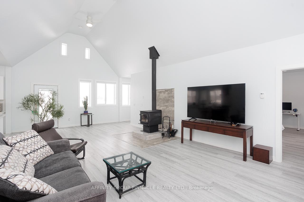 Photo 22 of 1295 Carlyon Line, Severn, Rural Severn — HOMEH