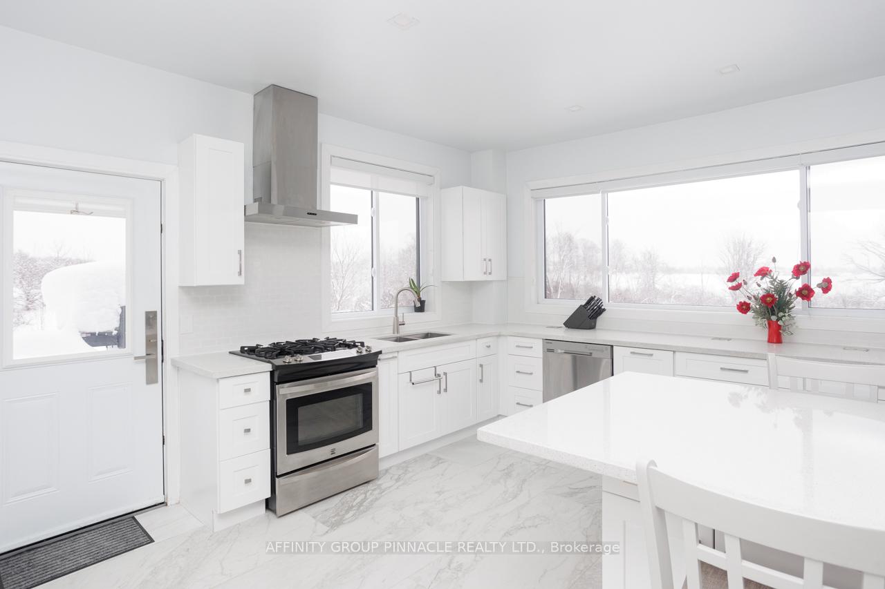 Photo 28 of 1295 Carlyon Line, Severn, Rural Severn — HOMEH