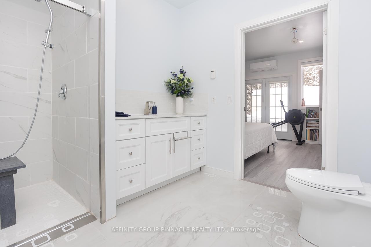 Photo 37 of 1295 Carlyon Line, Severn, Rural Severn — HOMEH