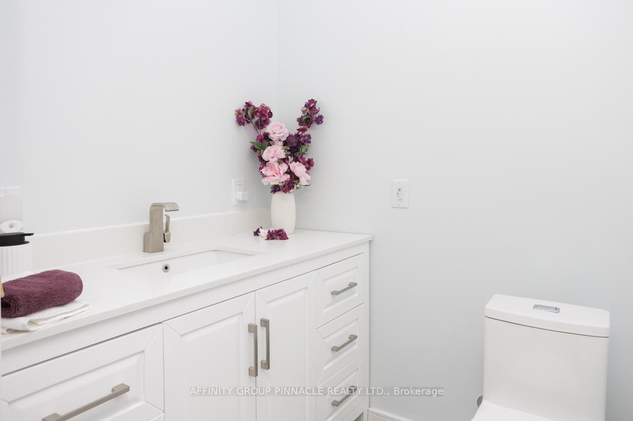 Photo 41 of 1295 Carlyon Line, Severn, Rural Severn — HOMEH