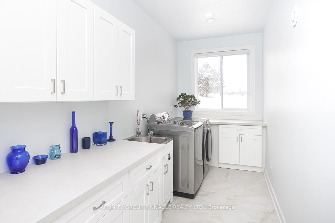 Photo 42 of 1295 Carlyon Line, Severn, Rural Severn — HOMEH