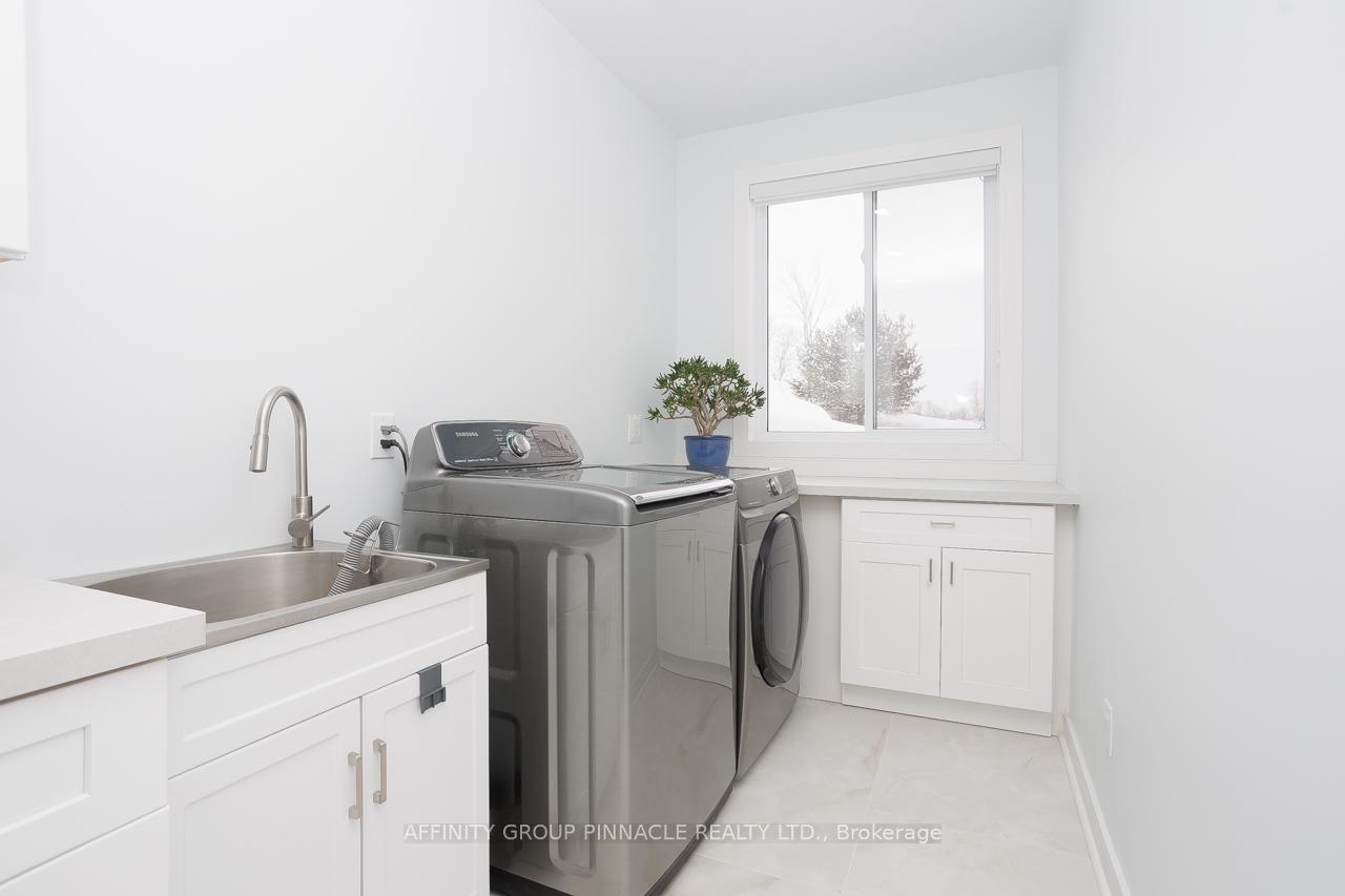 Photo 43 of 1295 Carlyon Line, Severn, Rural Severn — HOMEH