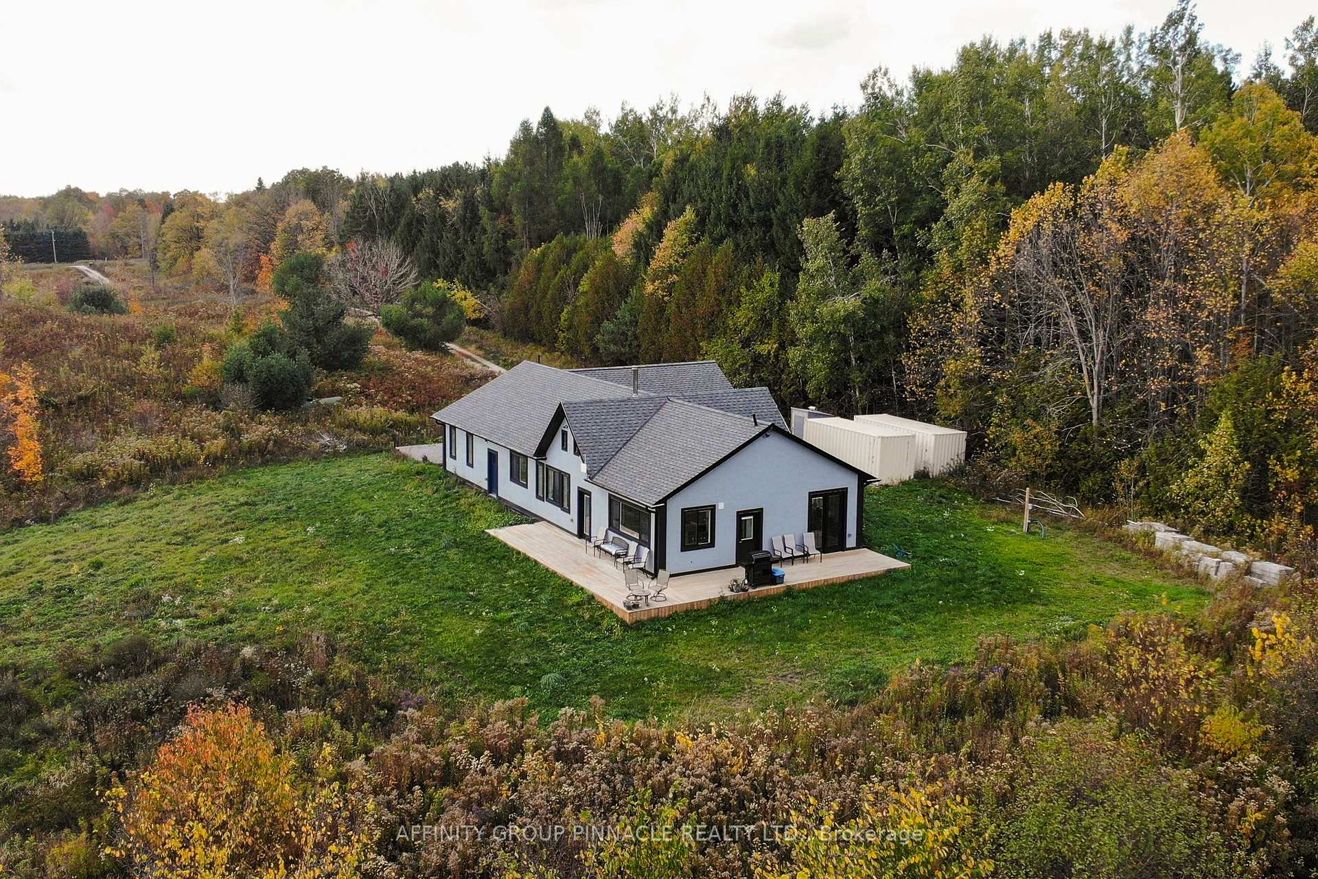 Photo 47 of 1295 Carlyon Line, Severn, Rural Severn — HOMEH