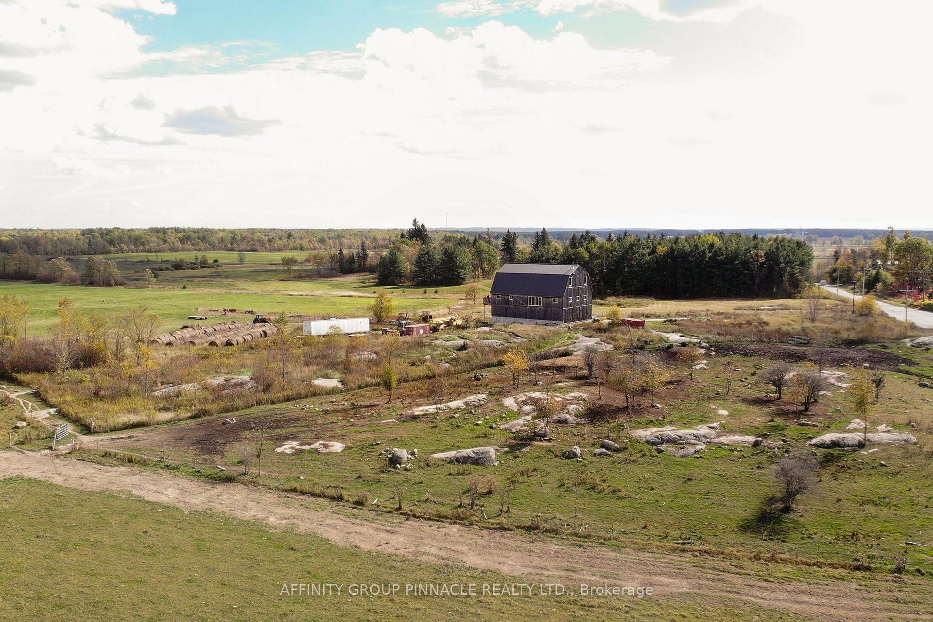 Photo 50 of 1295 Carlyon Line, Severn, Rural Severn — HOMEH