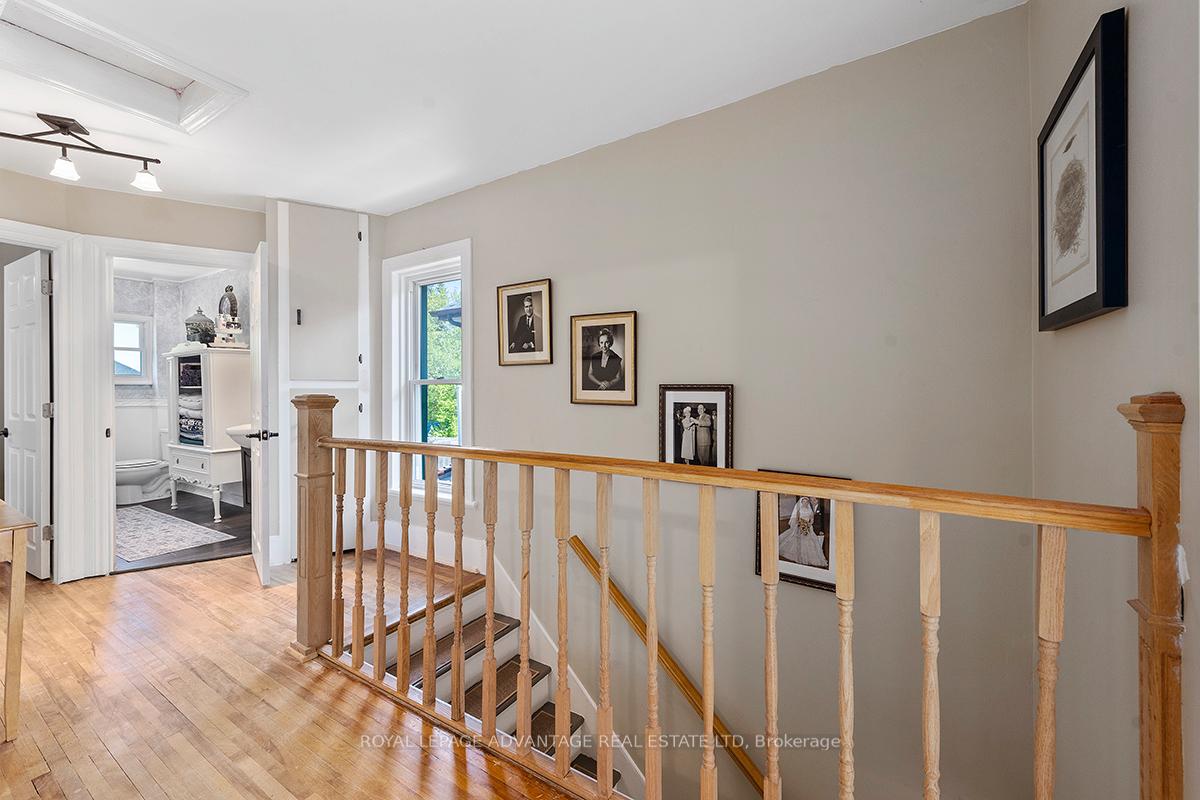 Photo 42 of 162 Chambers Street, Smiths Falls — HOMEH