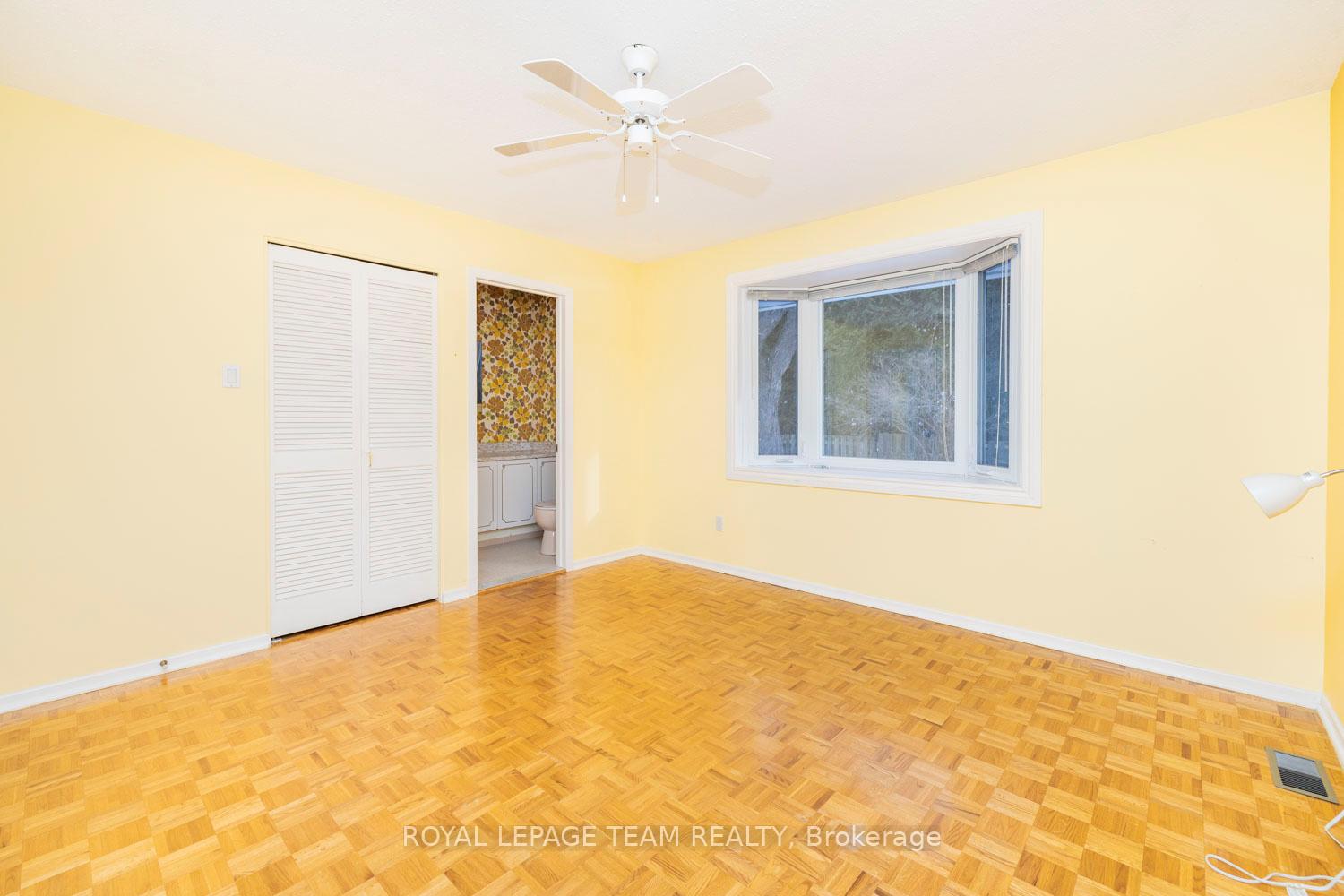 Photo 21 of 15 Glendenning Drive, Ottawa, Arlington Woods — HOMEH