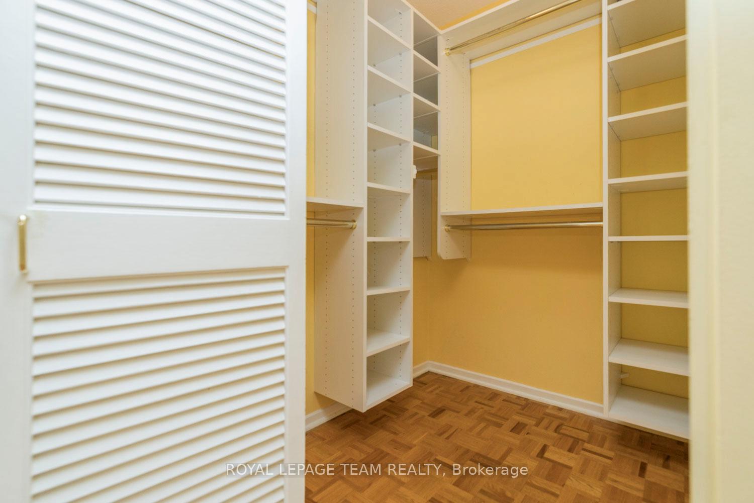 Photo 23 of 15 Glendenning Drive, Ottawa, Arlington Woods — HOMEH