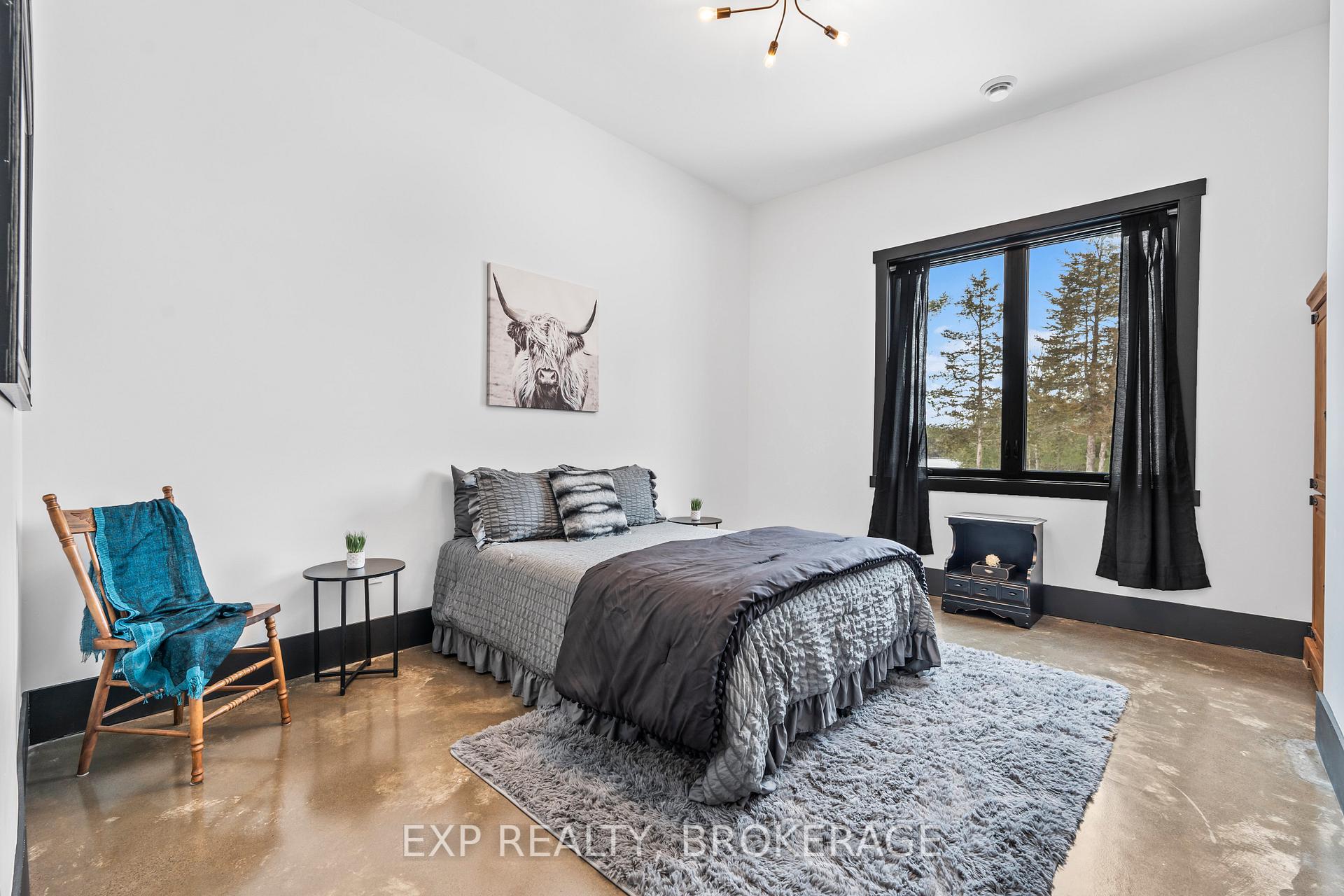 Photo 28 of 55 Hanlon Bay Road, Rideau Lakes, Rideau Lakes (South Crosby) Twp — HOMEH