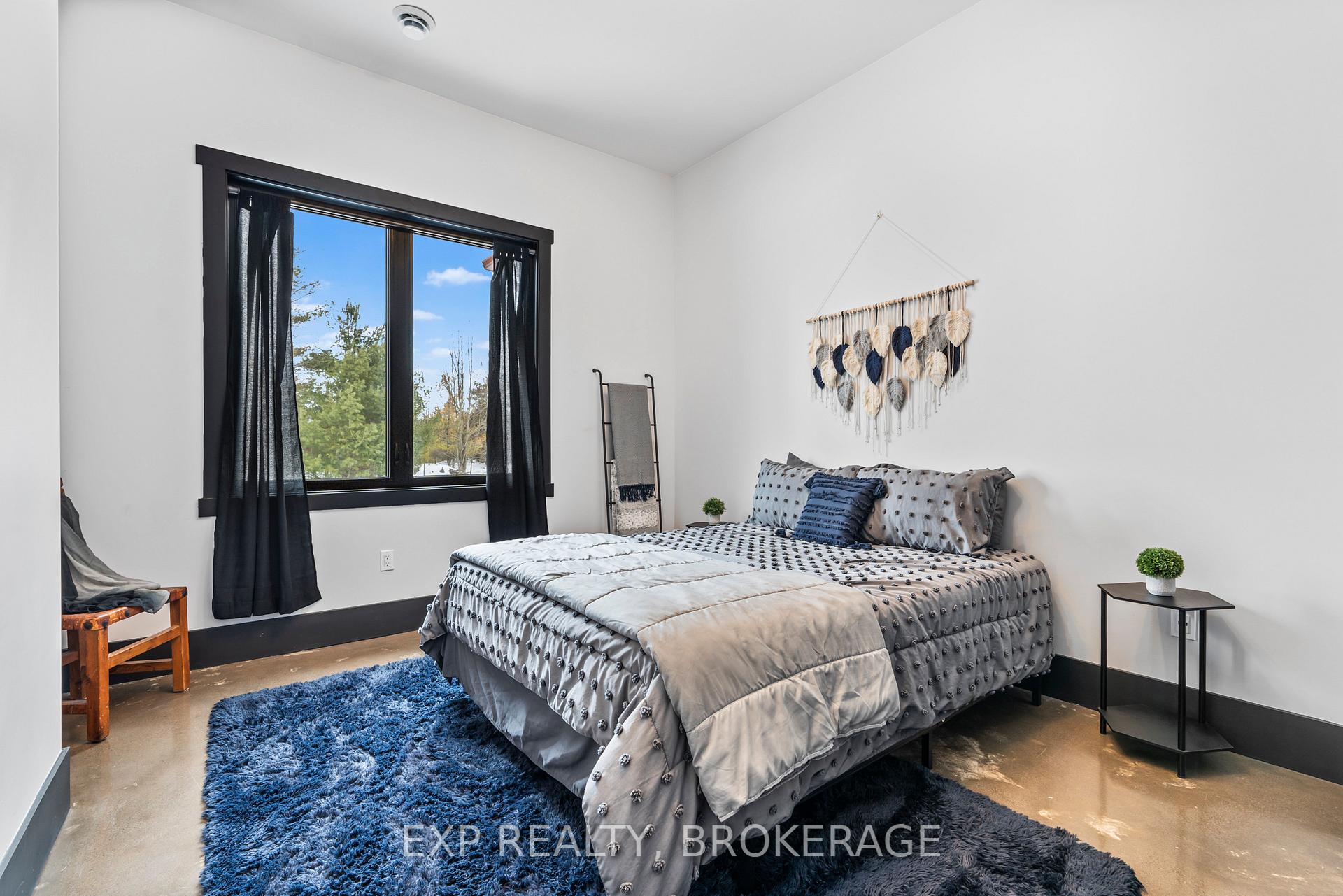 Photo 30 of 55 Hanlon Bay Road, Rideau Lakes, Rideau Lakes (South Crosby) Twp — HOMEH