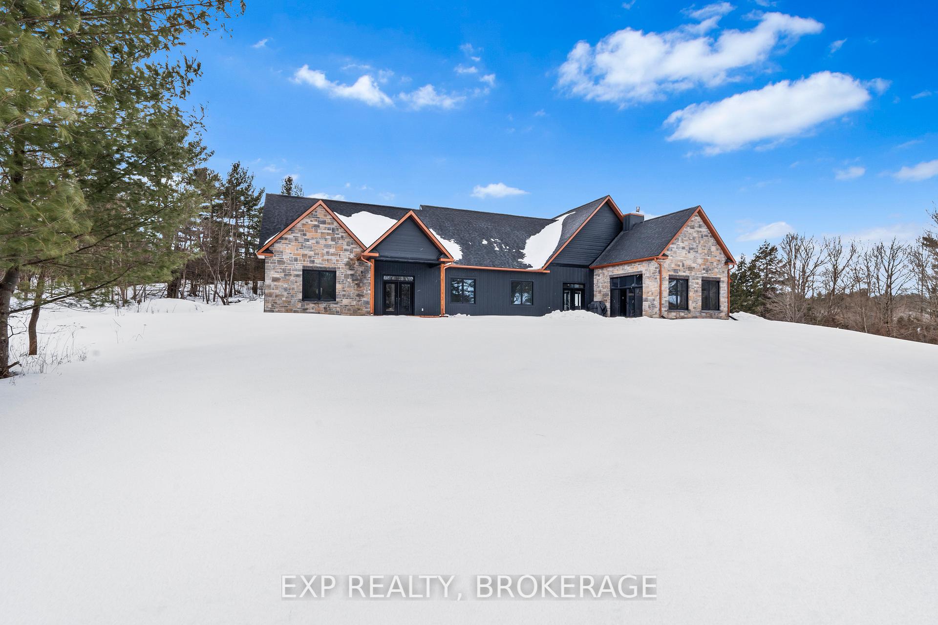 Photo 44 of 55 Hanlon Bay Road, Rideau Lakes, Rideau Lakes (South Crosby) Twp — HOMEH