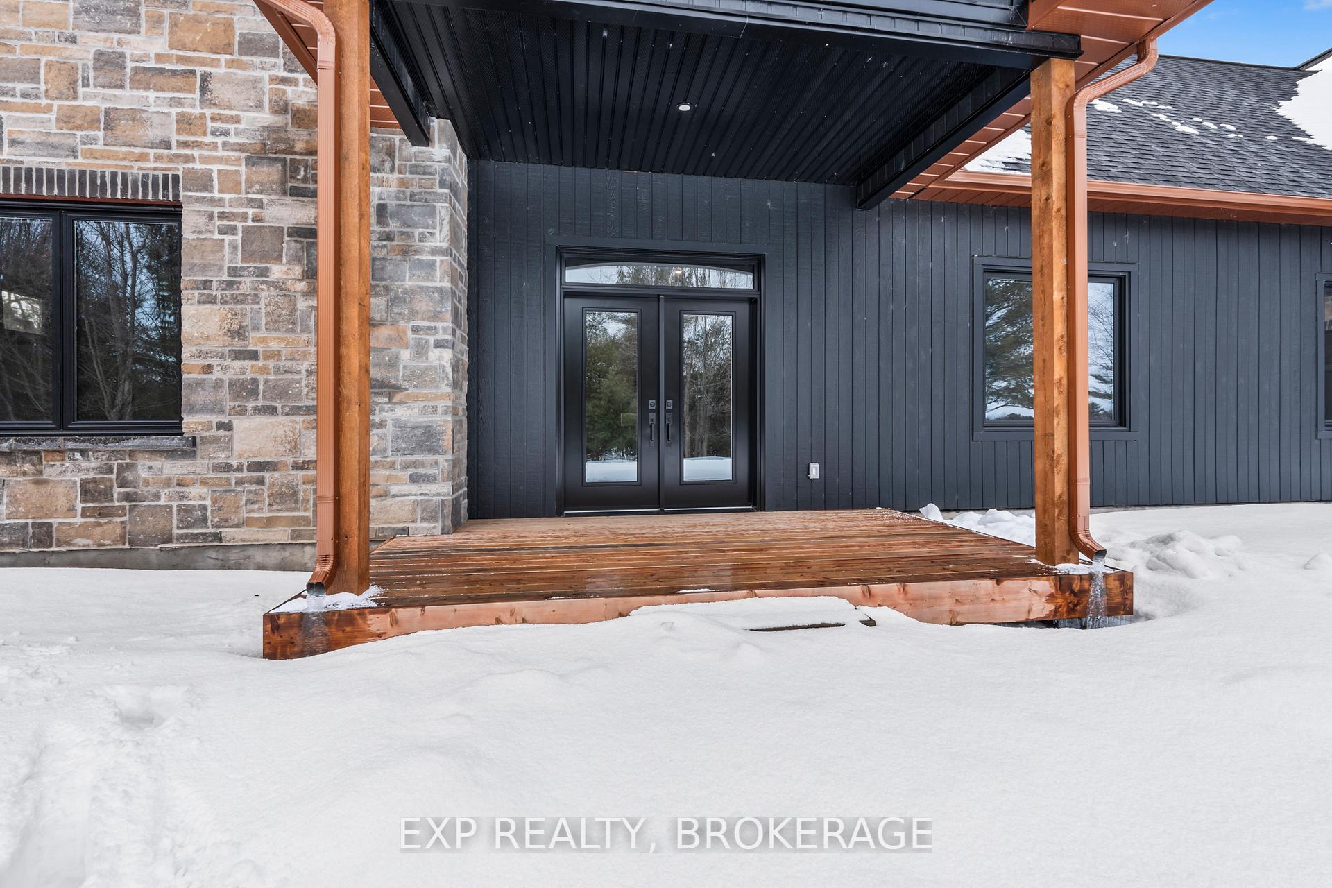 Photo 45 of 55 Hanlon Bay Road, Rideau Lakes, Rideau Lakes (South Crosby) Twp — HOMEH