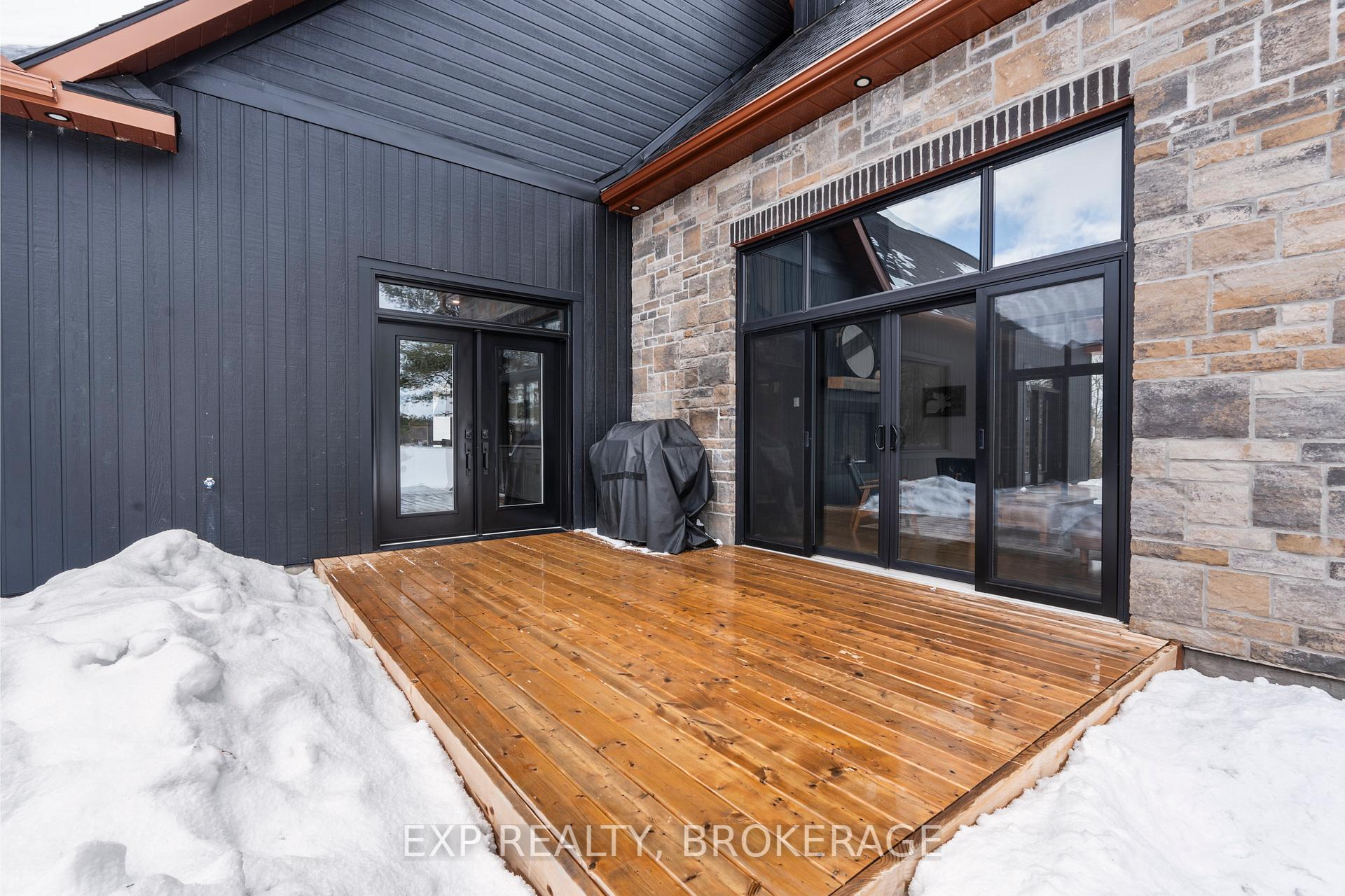 Photo 46 of 55 Hanlon Bay Road, Rideau Lakes, Rideau Lakes (South Crosby) Twp — HOMEH