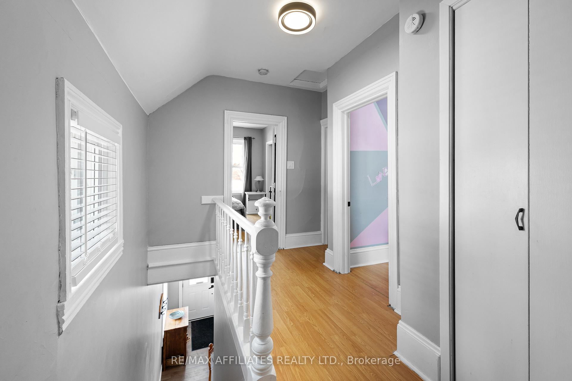 Photo 15 of 18 Winnifred Street N, Smiths Falls — HOMEH