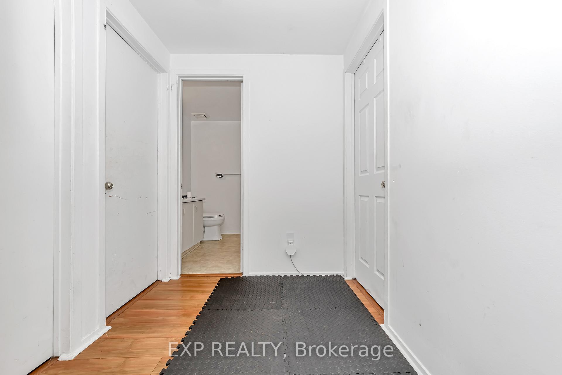 Photo 20 of 29 Sovereign Avenue, Ottawa, Craig Henry/Woodvale — HOMEH