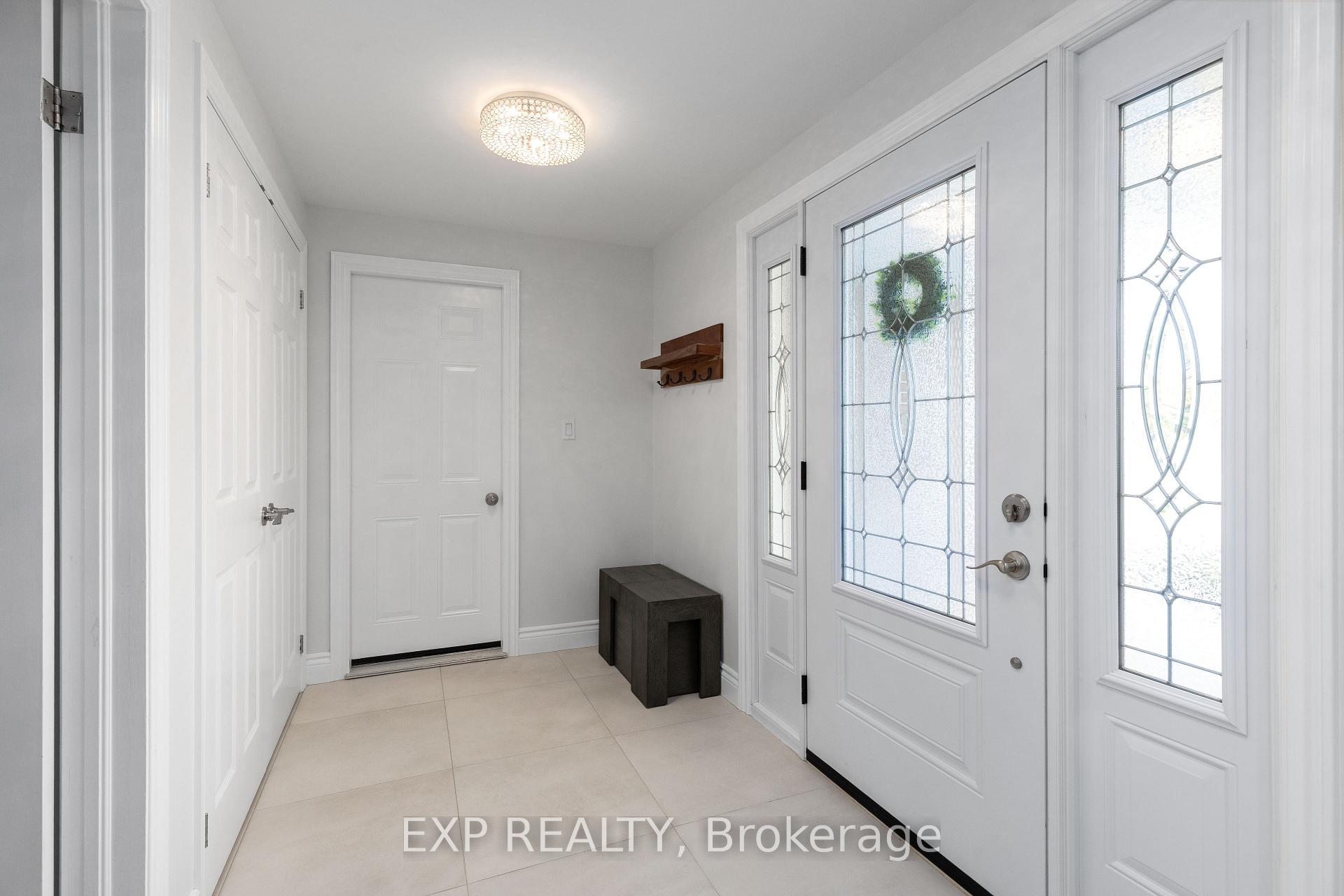 Photo 6 of 55 Broadview Avenue E, Smiths Falls — HOMEH