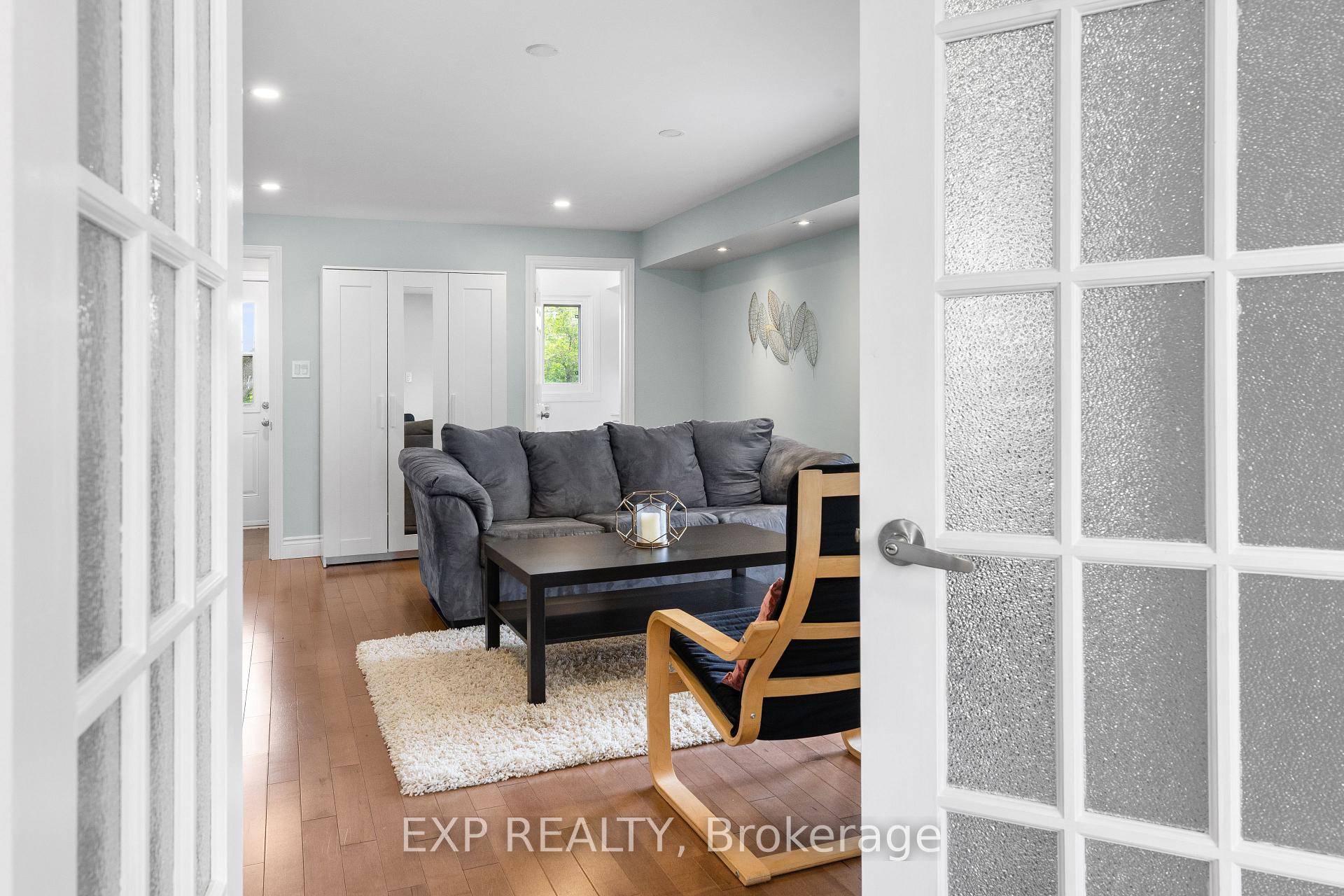 Photo 7 of 55 Broadview Avenue E, Smiths Falls — HOMEH