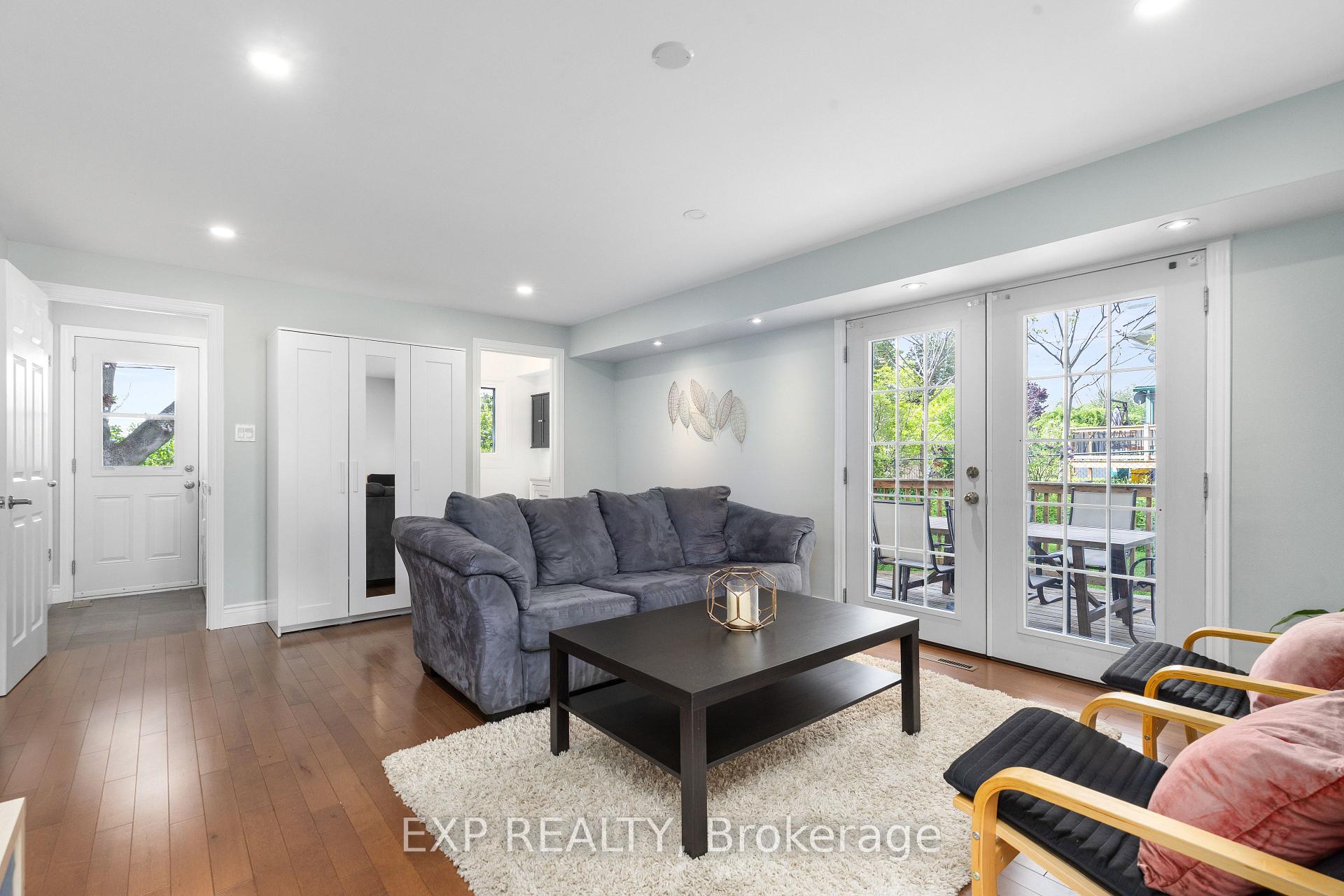 Photo 8 of 55 Broadview Avenue E, Smiths Falls — HOMEH