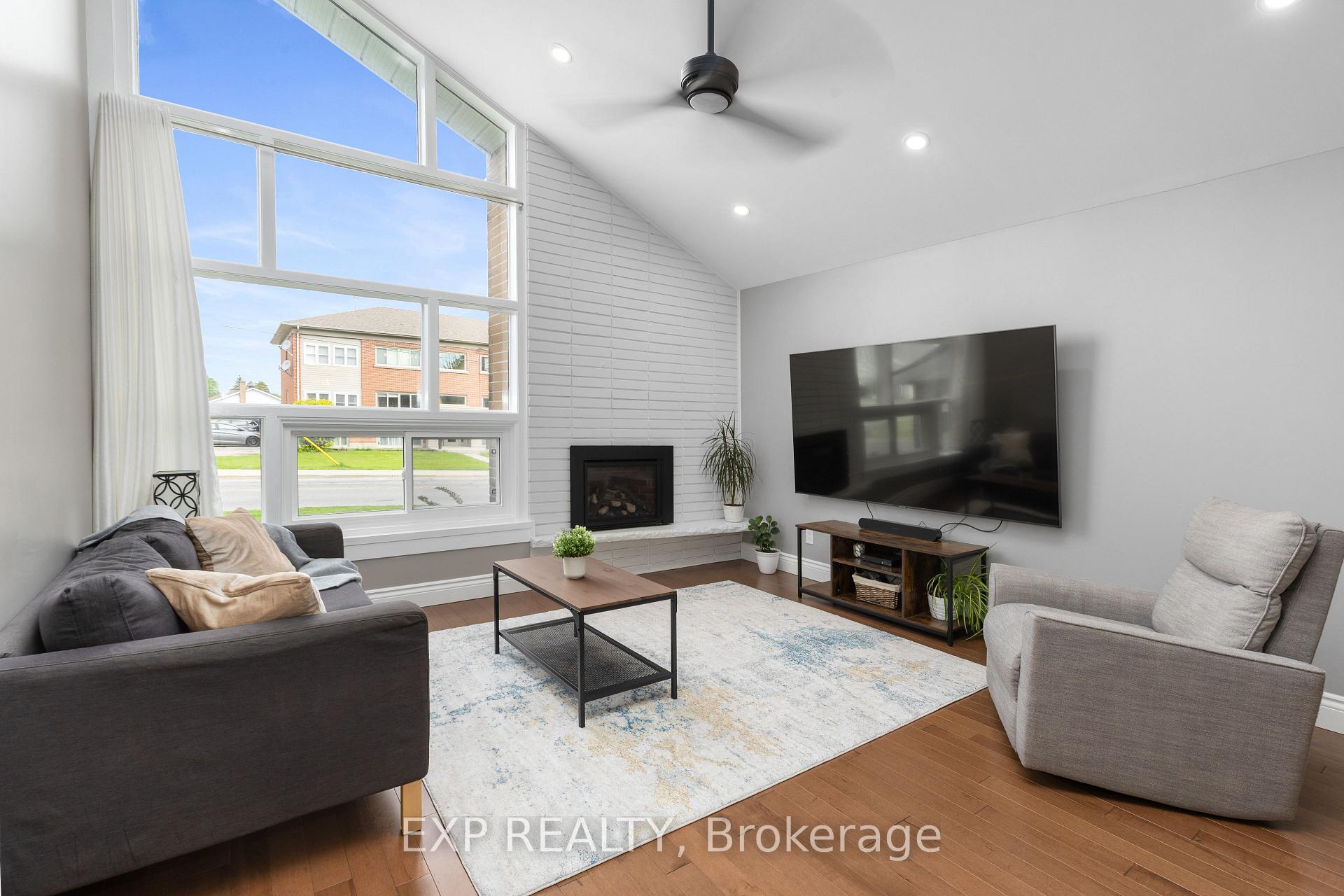 Photo 13 of 55 Broadview Avenue E, Smiths Falls — HOMEH