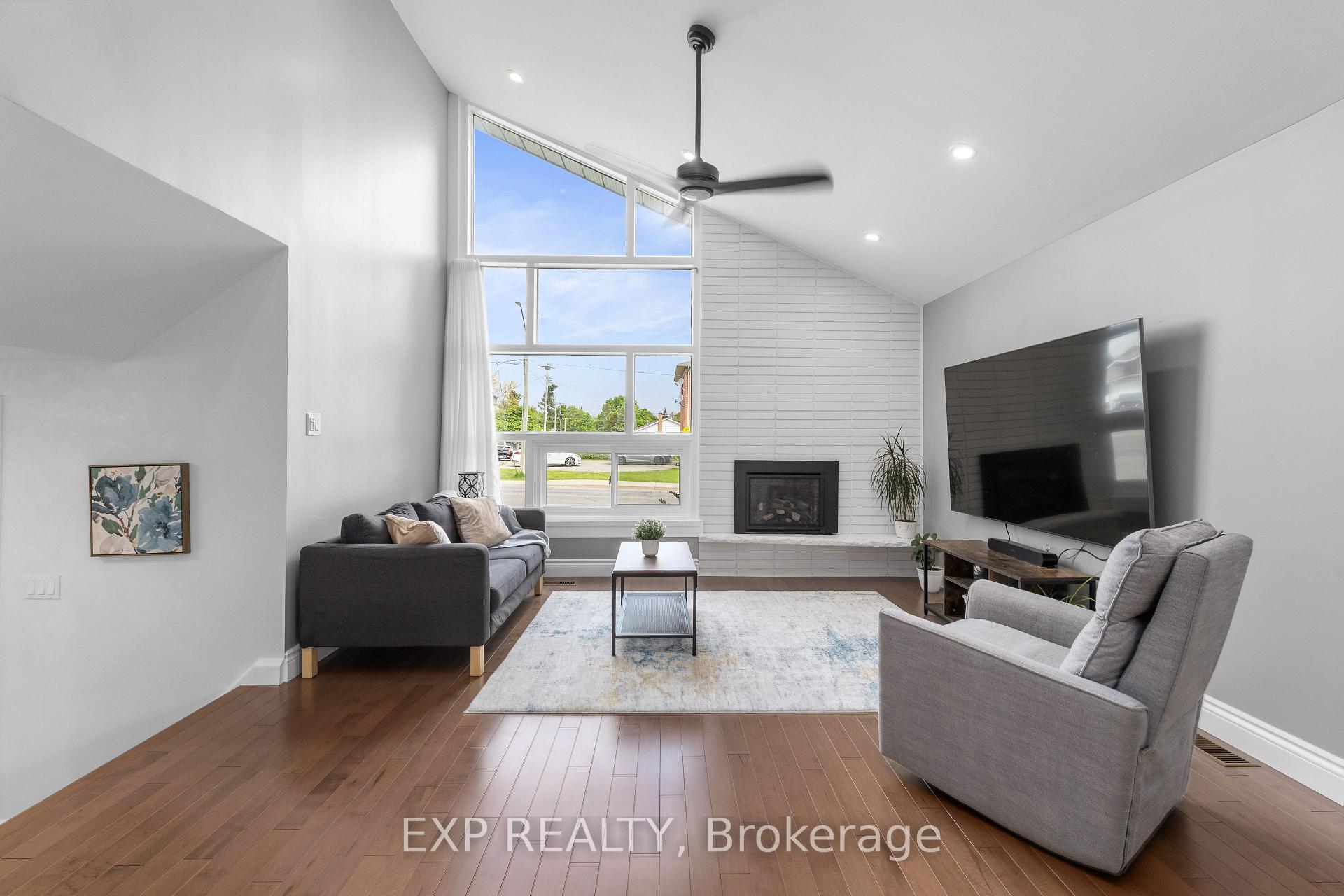 Photo 14 of 55 Broadview Avenue E, Smiths Falls — HOMEH
