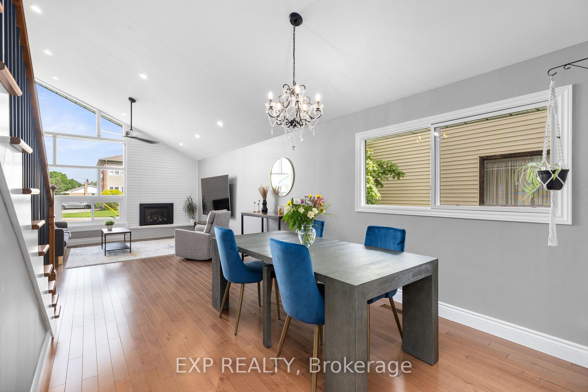 Photo 15 of 55 Broadview Avenue E, Smiths Falls — HOMEH