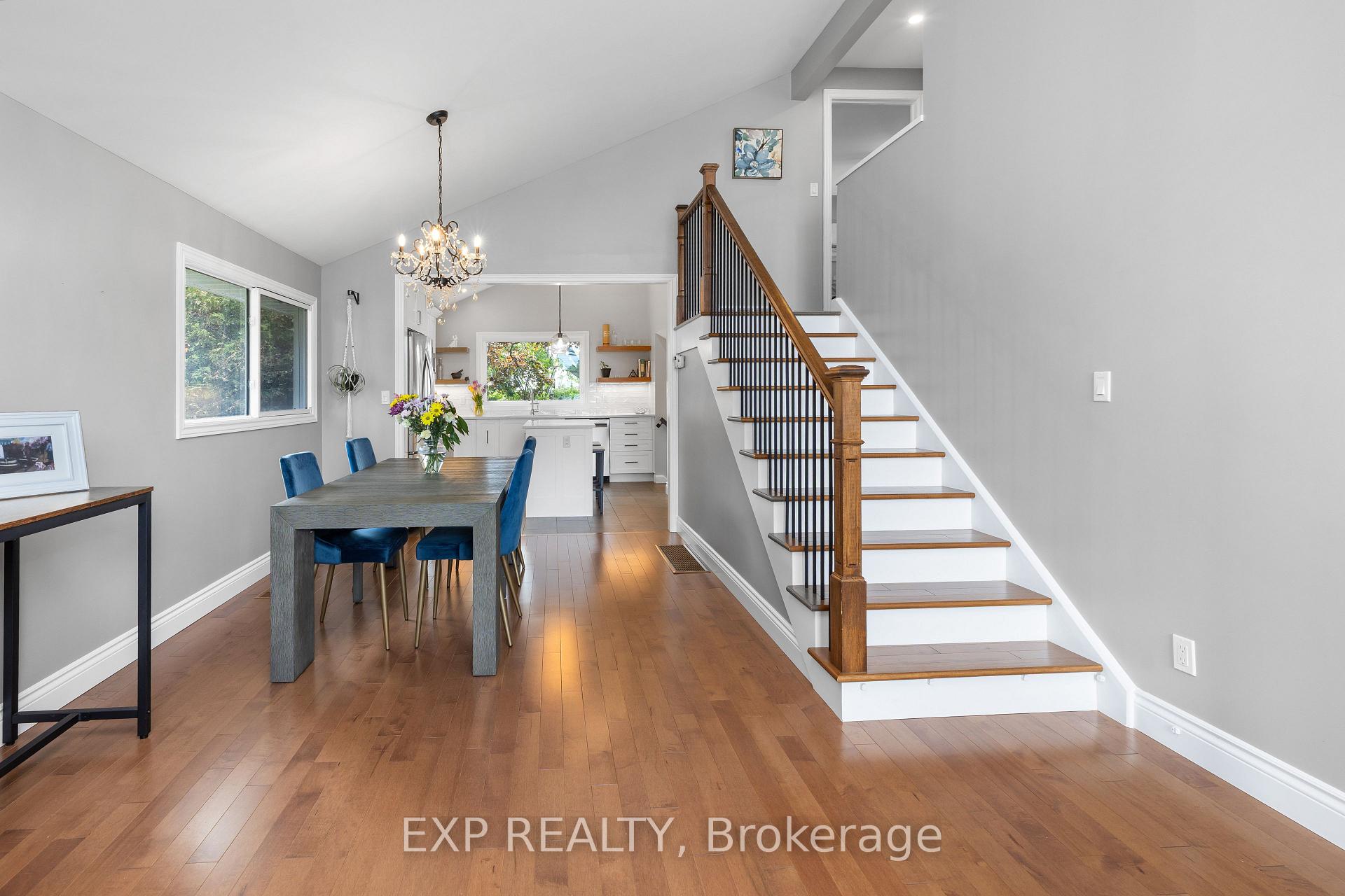Photo 16 of 55 Broadview Avenue E, Smiths Falls — HOMEH