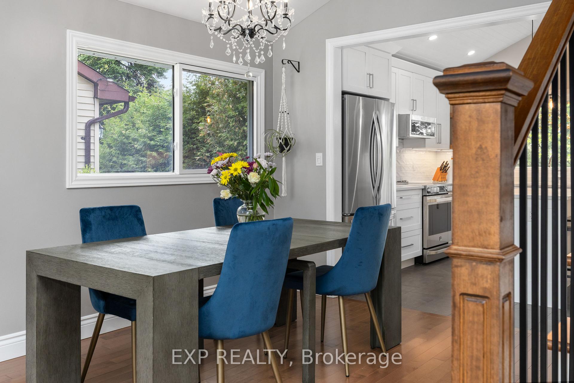 Photo 17 of 55 Broadview Avenue E, Smiths Falls — HOMEH