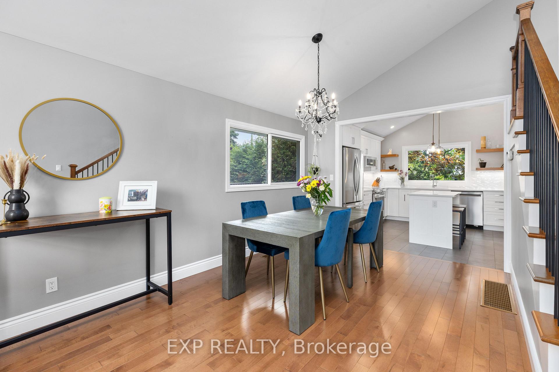 Photo 18 of 55 Broadview Avenue E, Smiths Falls — HOMEH