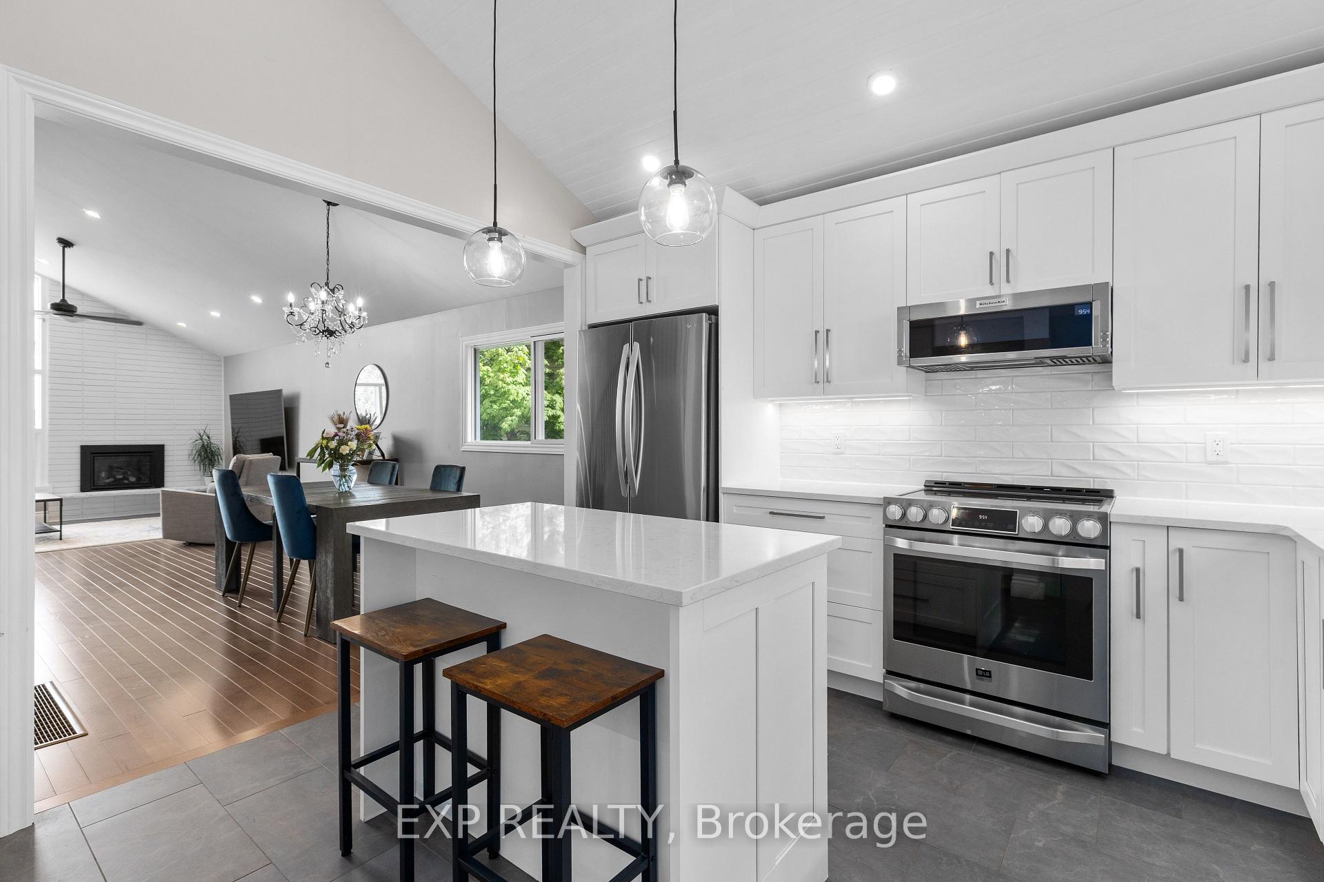 Photo 19 of 55 Broadview Avenue E, Smiths Falls — HOMEH