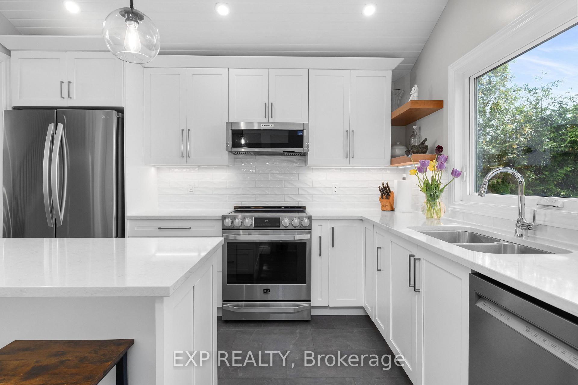 Photo 21 of 55 Broadview Avenue E, Smiths Falls — HOMEH