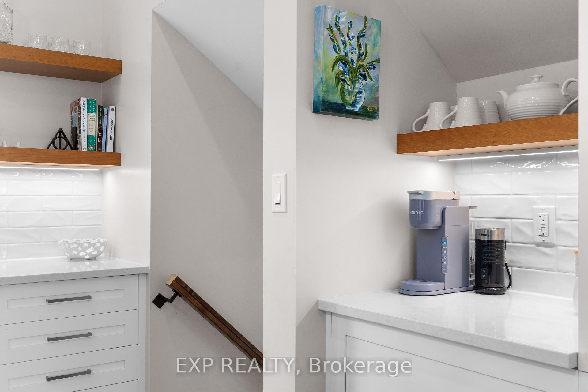 Photo 23 of 55 Broadview Avenue E, Smiths Falls — HOMEH