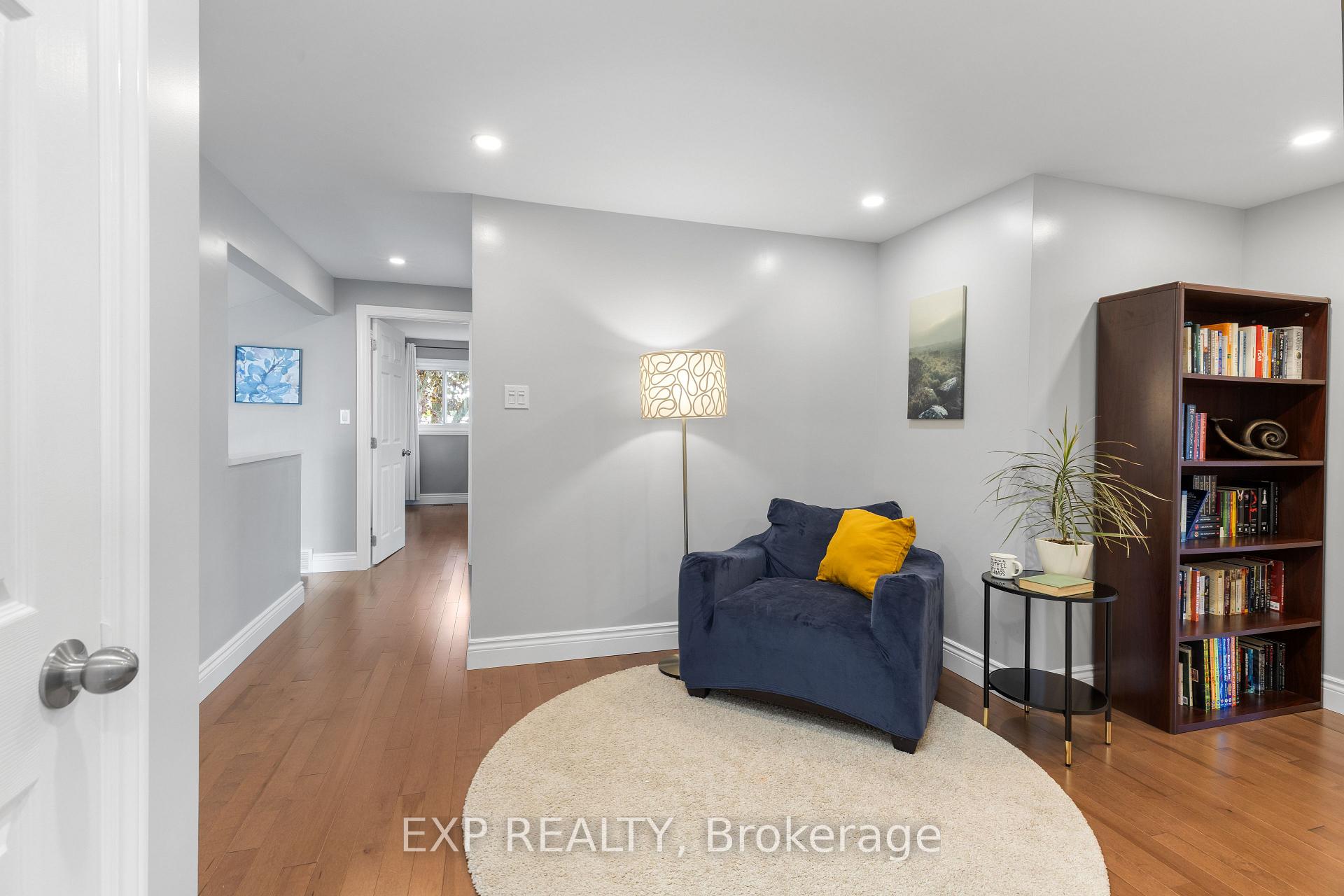 Photo 26 of 55 Broadview Avenue E, Smiths Falls — HOMEH