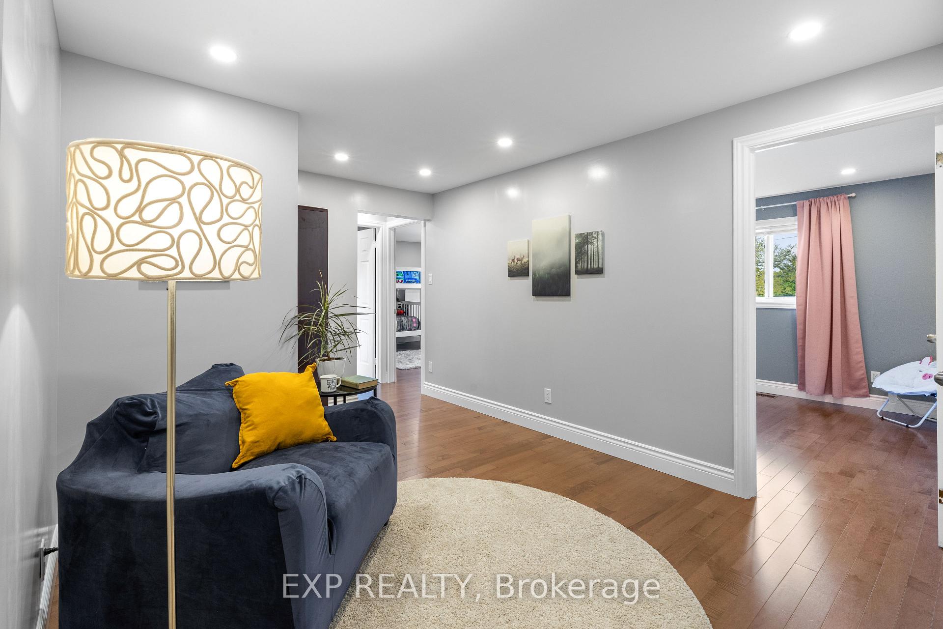 Photo 27 of 55 Broadview Avenue E, Smiths Falls — HOMEH