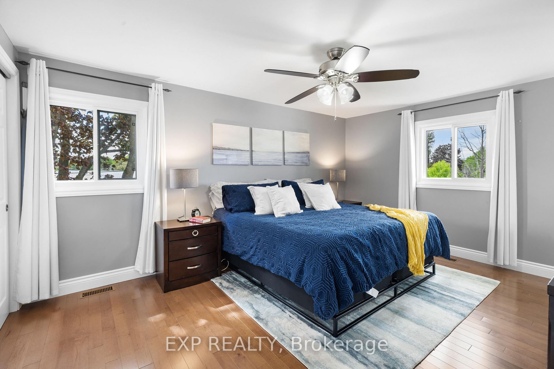 Photo 28 of 55 Broadview Avenue E, Smiths Falls — HOMEH