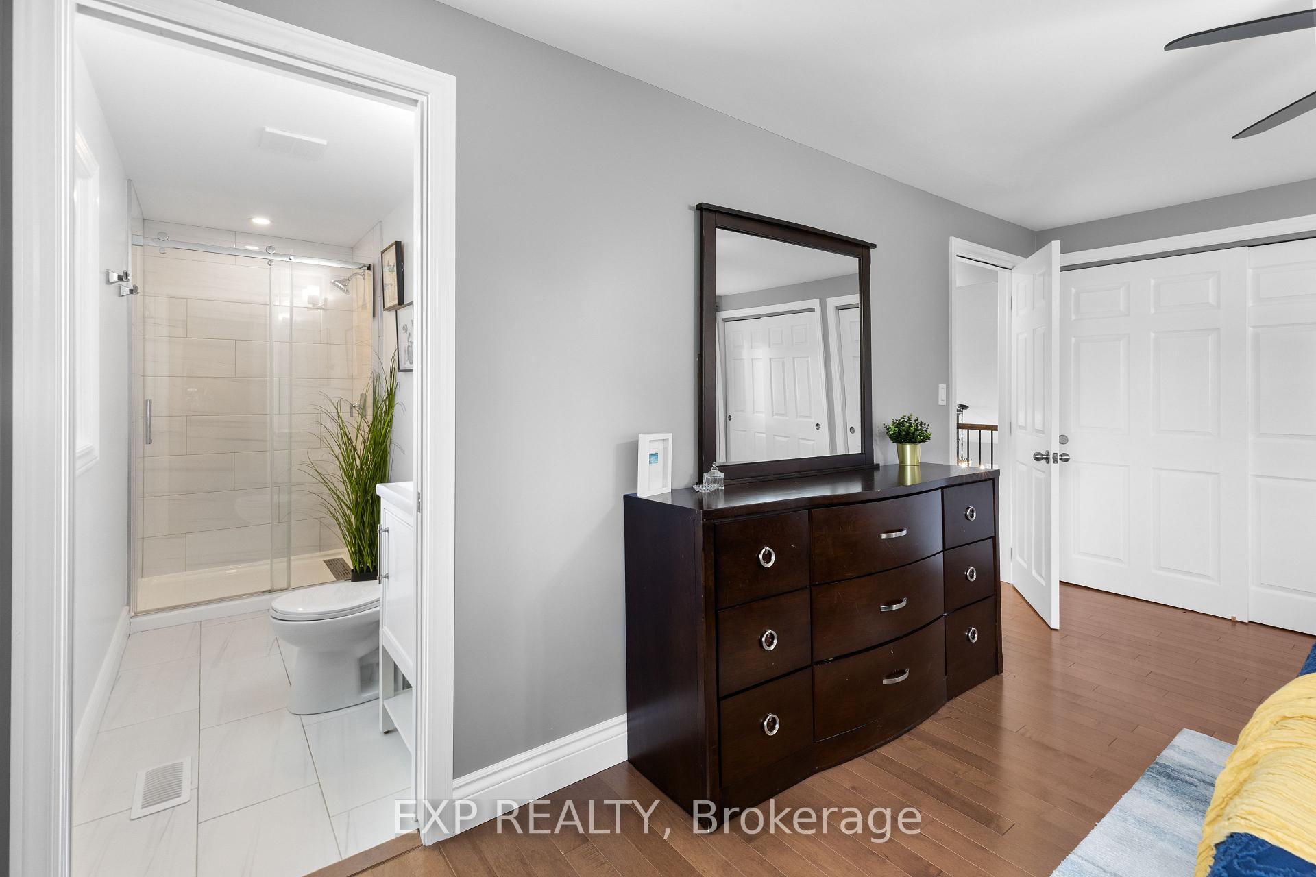 Photo 29 of 55 Broadview Avenue E, Smiths Falls — HOMEH