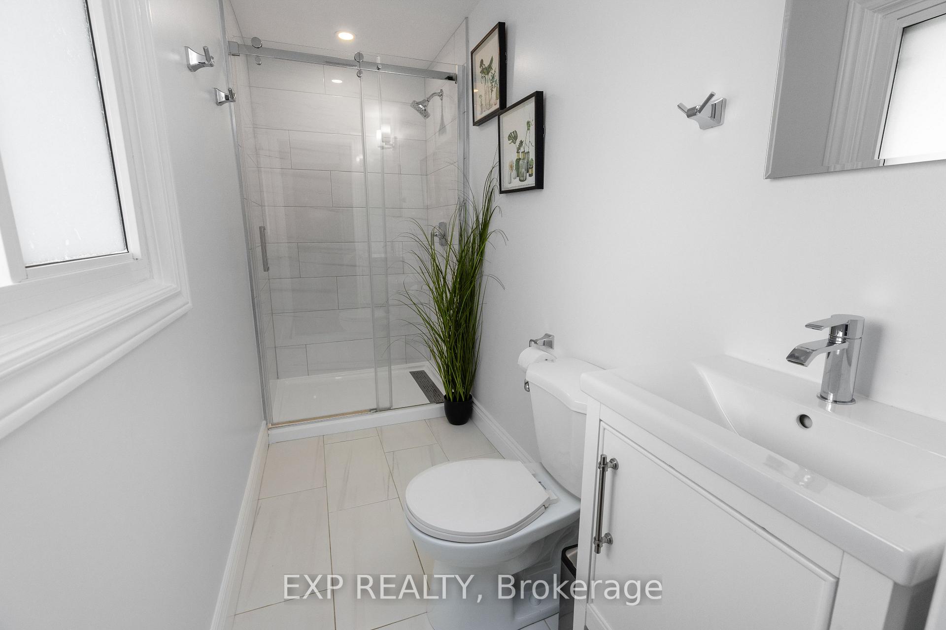Photo 30 of 55 Broadview Avenue E, Smiths Falls — HOMEH