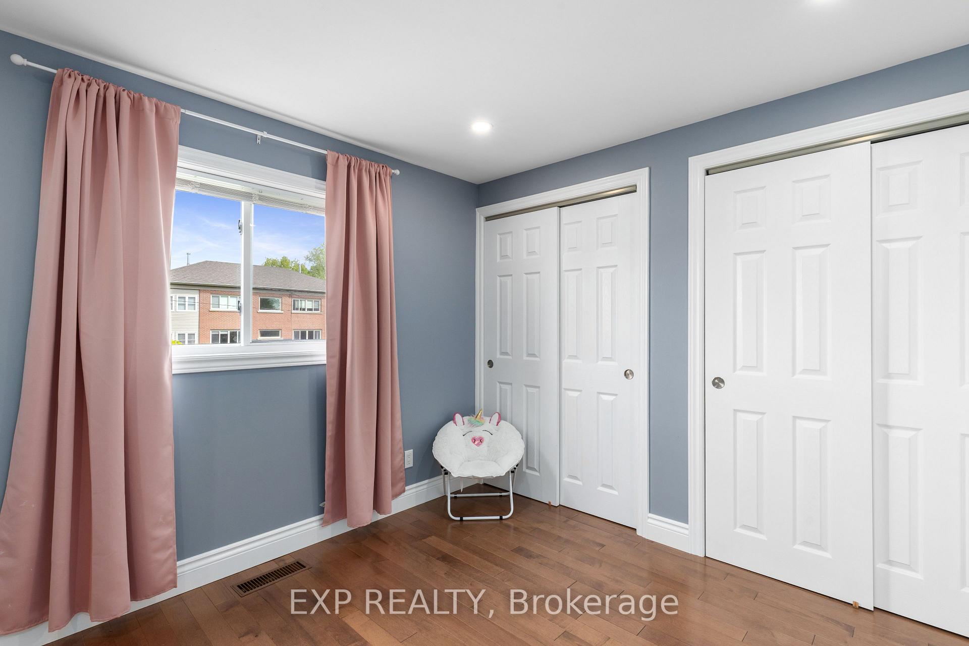 Photo 31 of 55 Broadview Avenue E, Smiths Falls — HOMEH