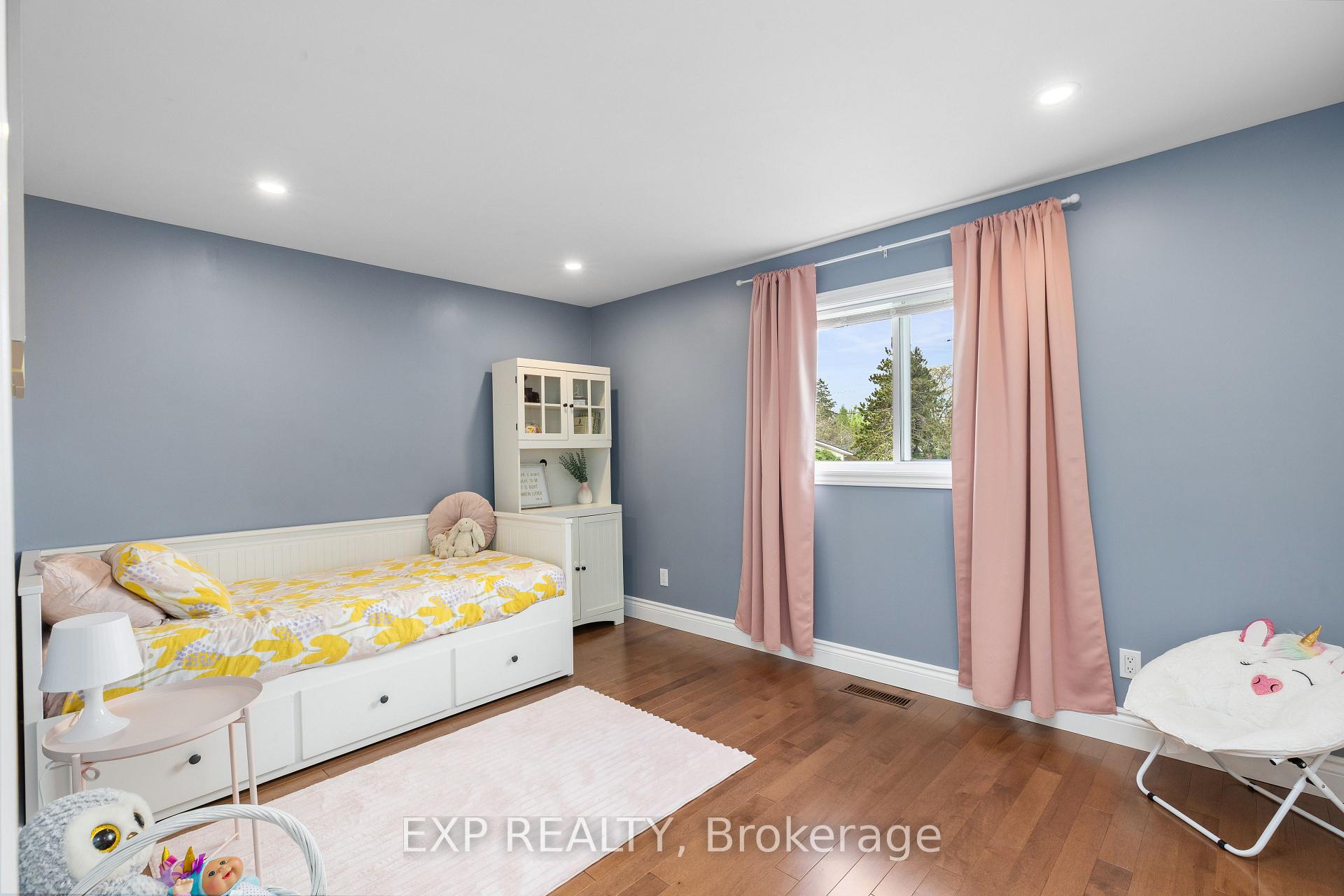 Photo 32 of 55 Broadview Avenue E, Smiths Falls — HOMEH