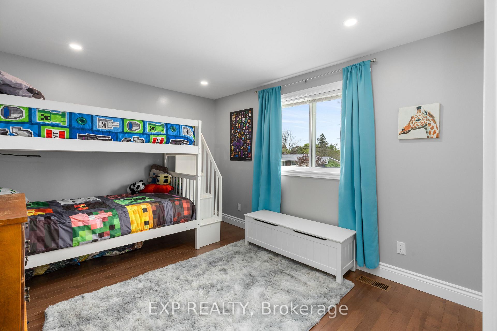 Photo 33 of 55 Broadview Avenue E, Smiths Falls — HOMEH