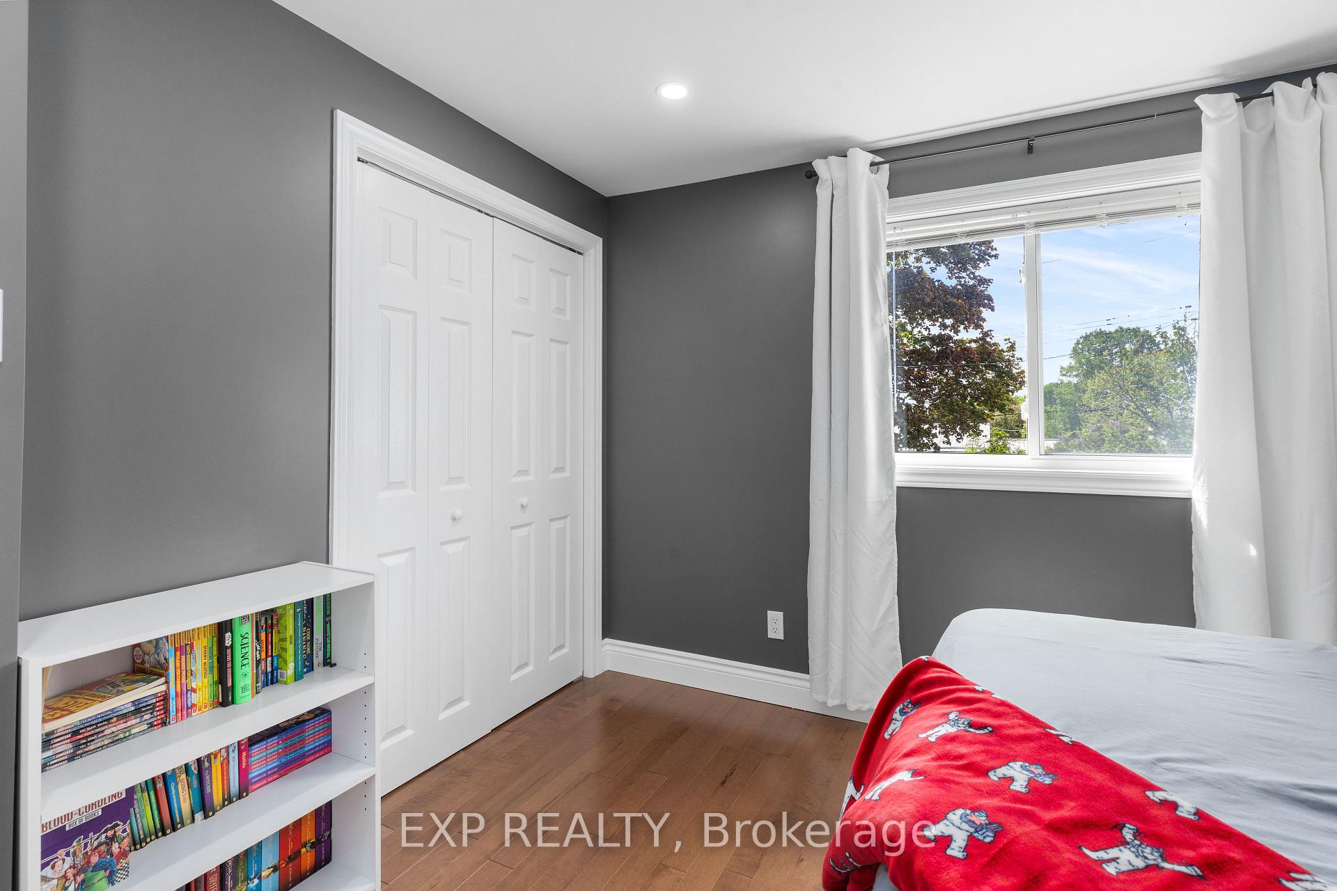Photo 34 of 55 Broadview Avenue E, Smiths Falls — HOMEH
