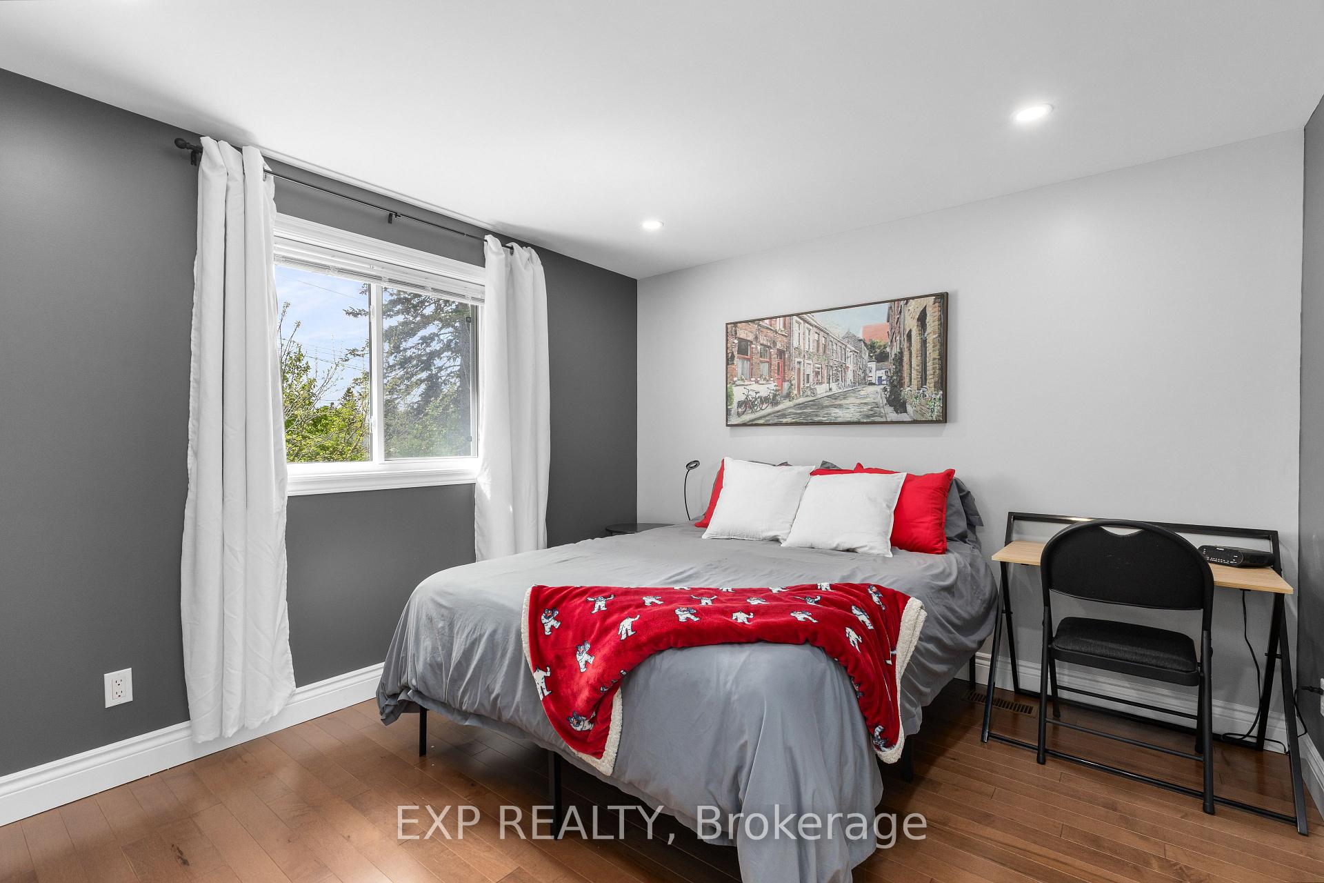 Photo 35 of 55 Broadview Avenue E, Smiths Falls — HOMEH