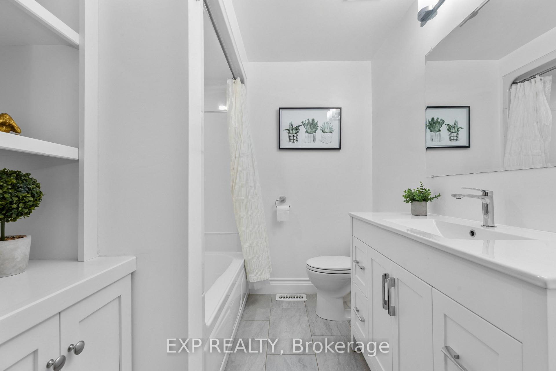 Photo 36 of 55 Broadview Avenue E, Smiths Falls — HOMEH