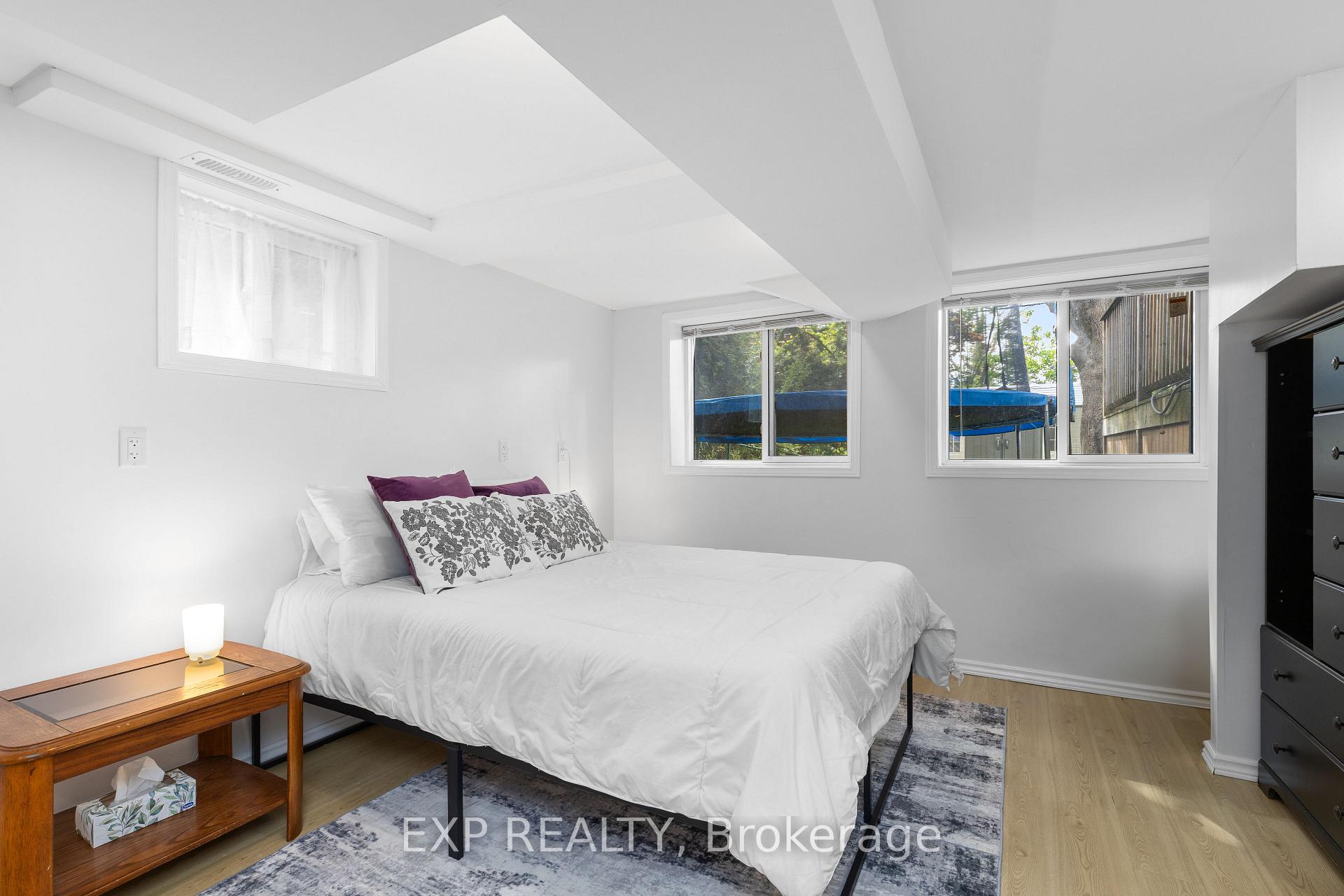 Photo 39 of 55 Broadview Avenue E, Smiths Falls — HOMEH