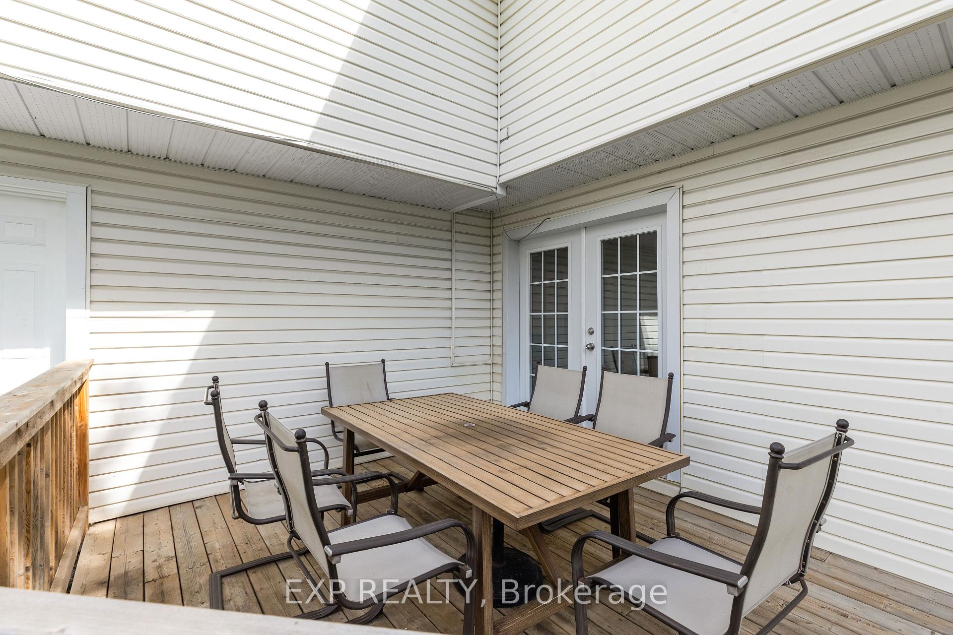 Photo 40 of 55 Broadview Avenue E, Smiths Falls — HOMEH