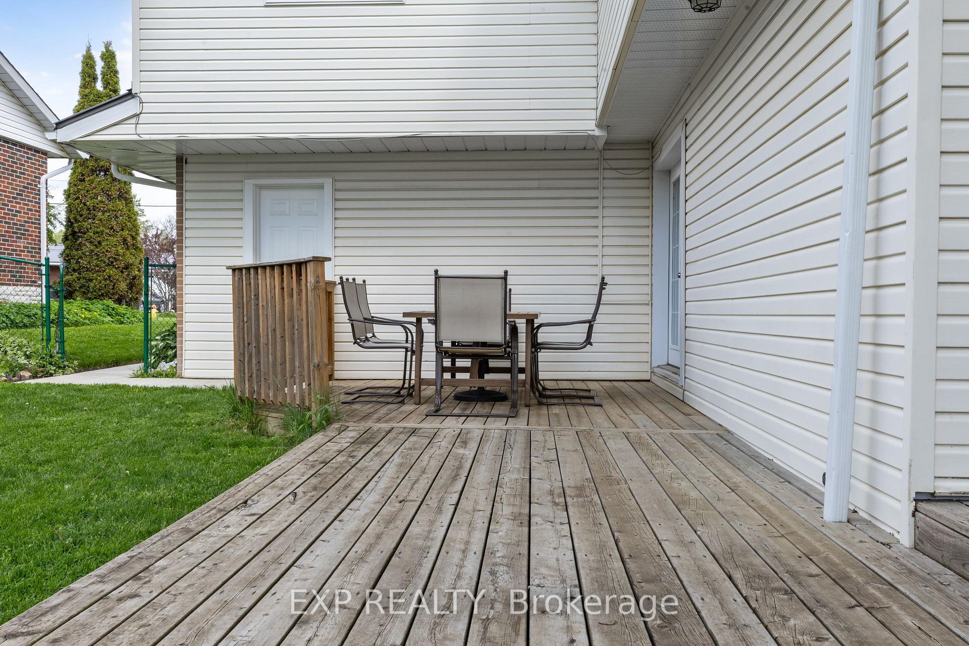 Photo 41 of 55 Broadview Avenue E, Smiths Falls — HOMEH