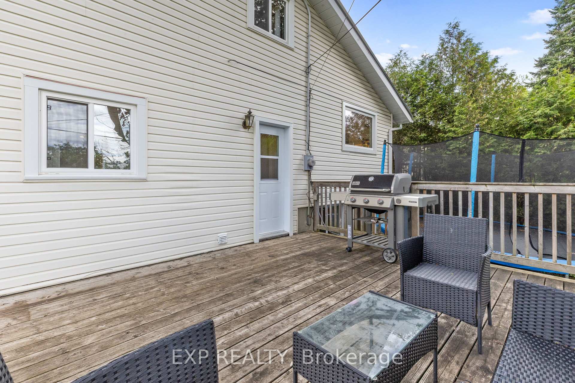 Photo 42 of 55 Broadview Avenue E, Smiths Falls — HOMEH