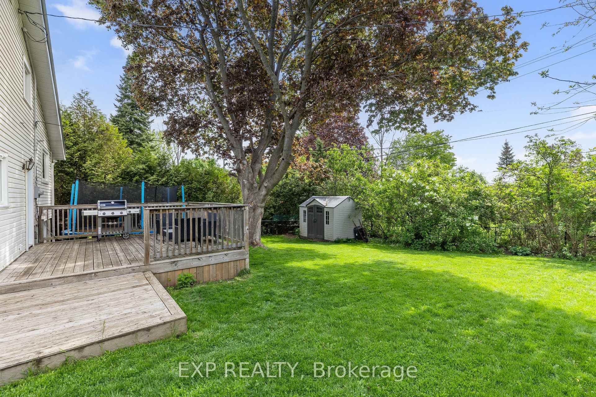 Photo 43 of 55 Broadview Avenue E, Smiths Falls — HOMEH