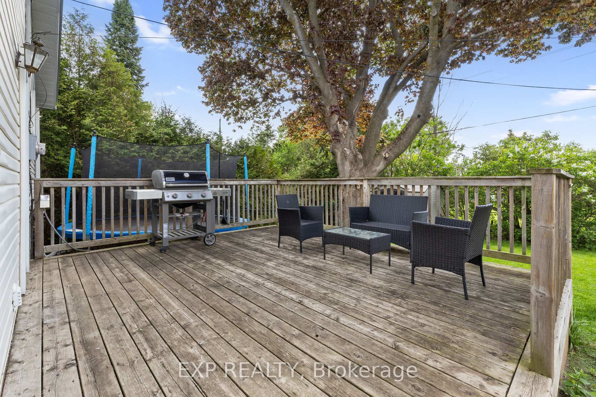 Photo 45 of 55 Broadview Avenue E, Smiths Falls — HOMEH
