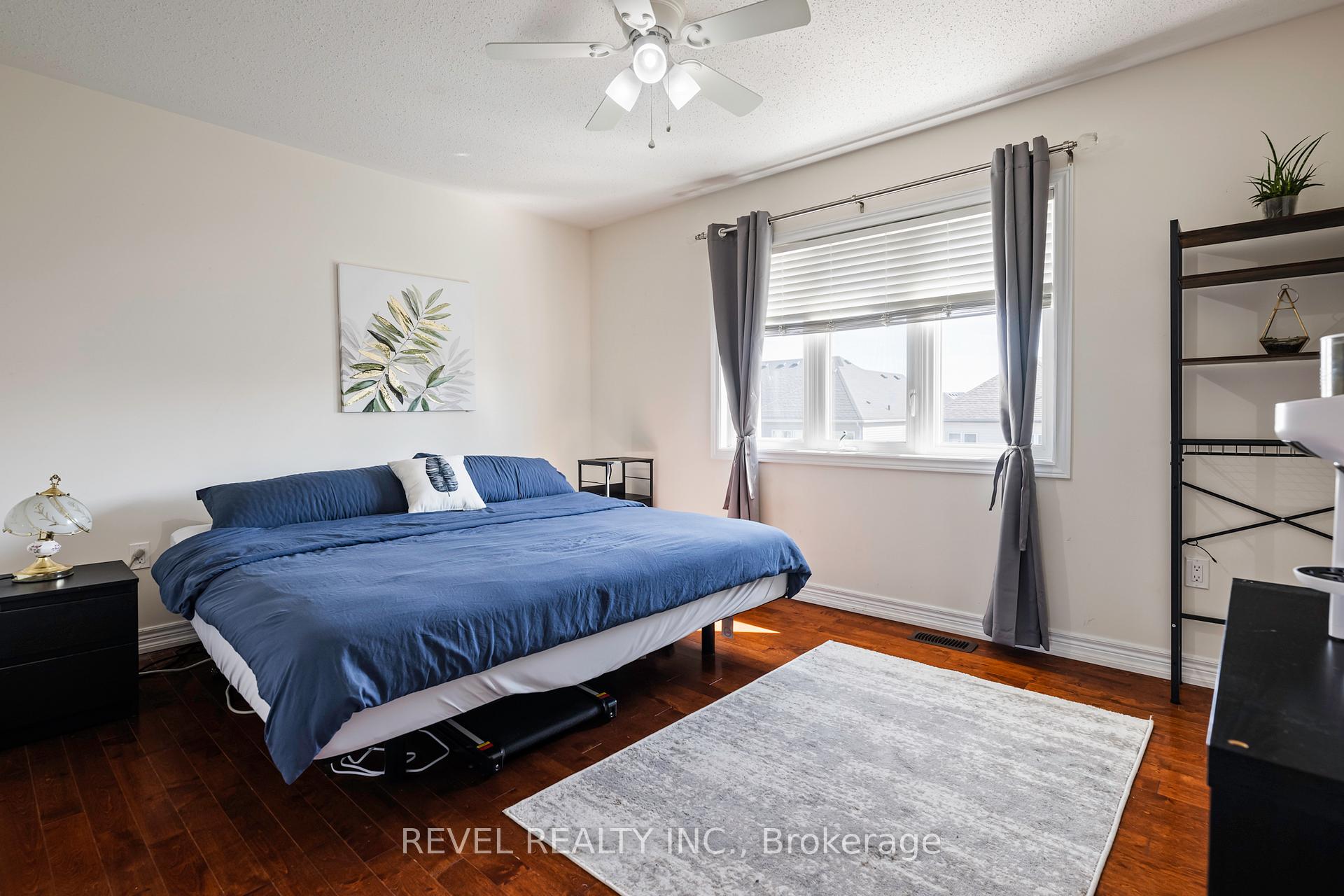 Photo 17 of 915 Cook Crescent, Shelburne — HOMEH