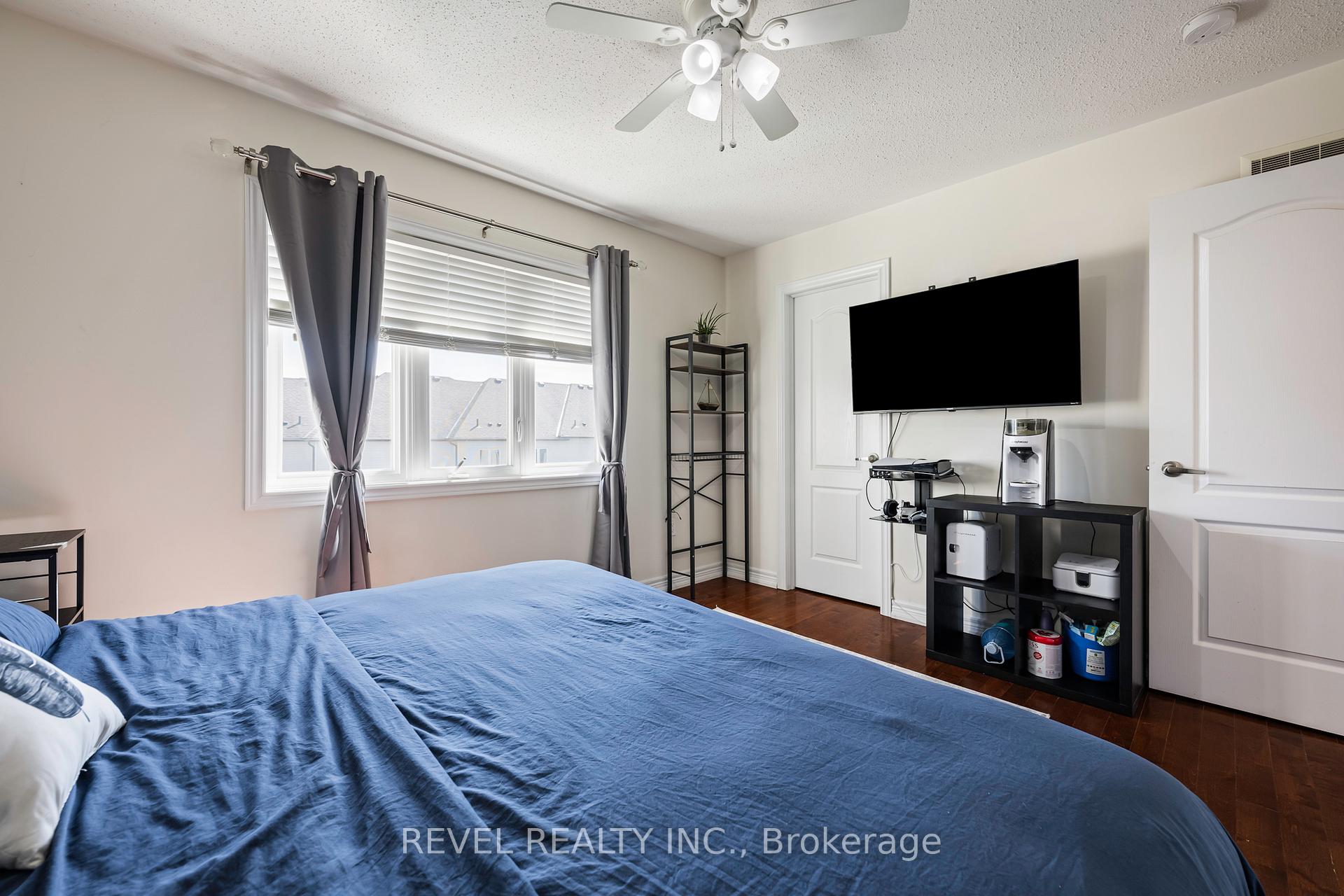 Photo 19 of 915 Cook Crescent, Shelburne — HOMEH