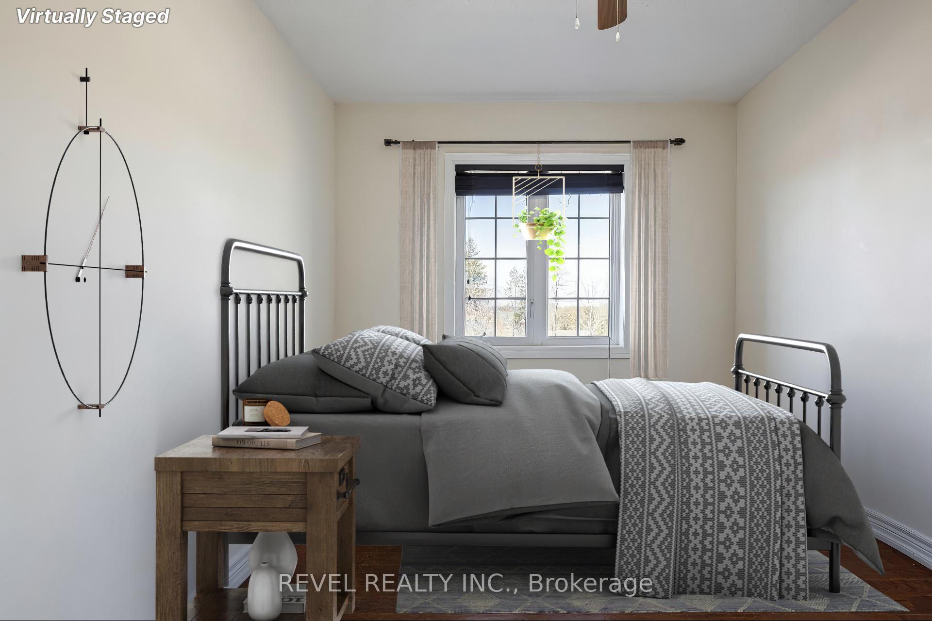 Photo 21 of 915 Cook Crescent, Shelburne — HOMEH